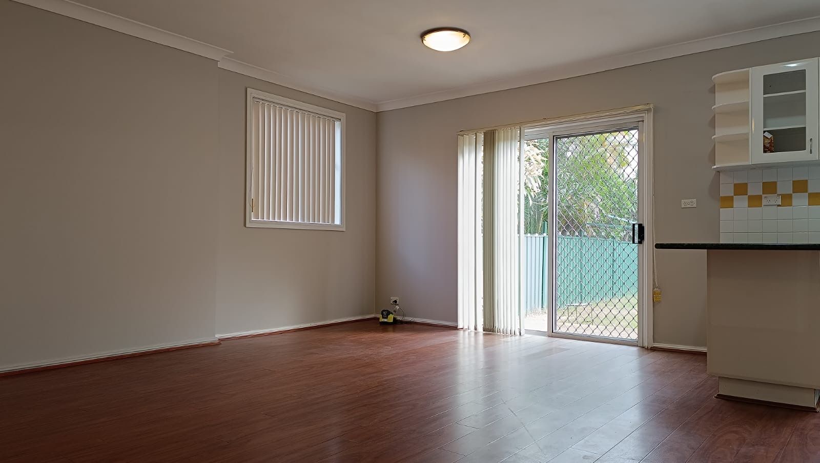 80 Abercorn Street, Bexley NSW 2207 House For Rent Domain