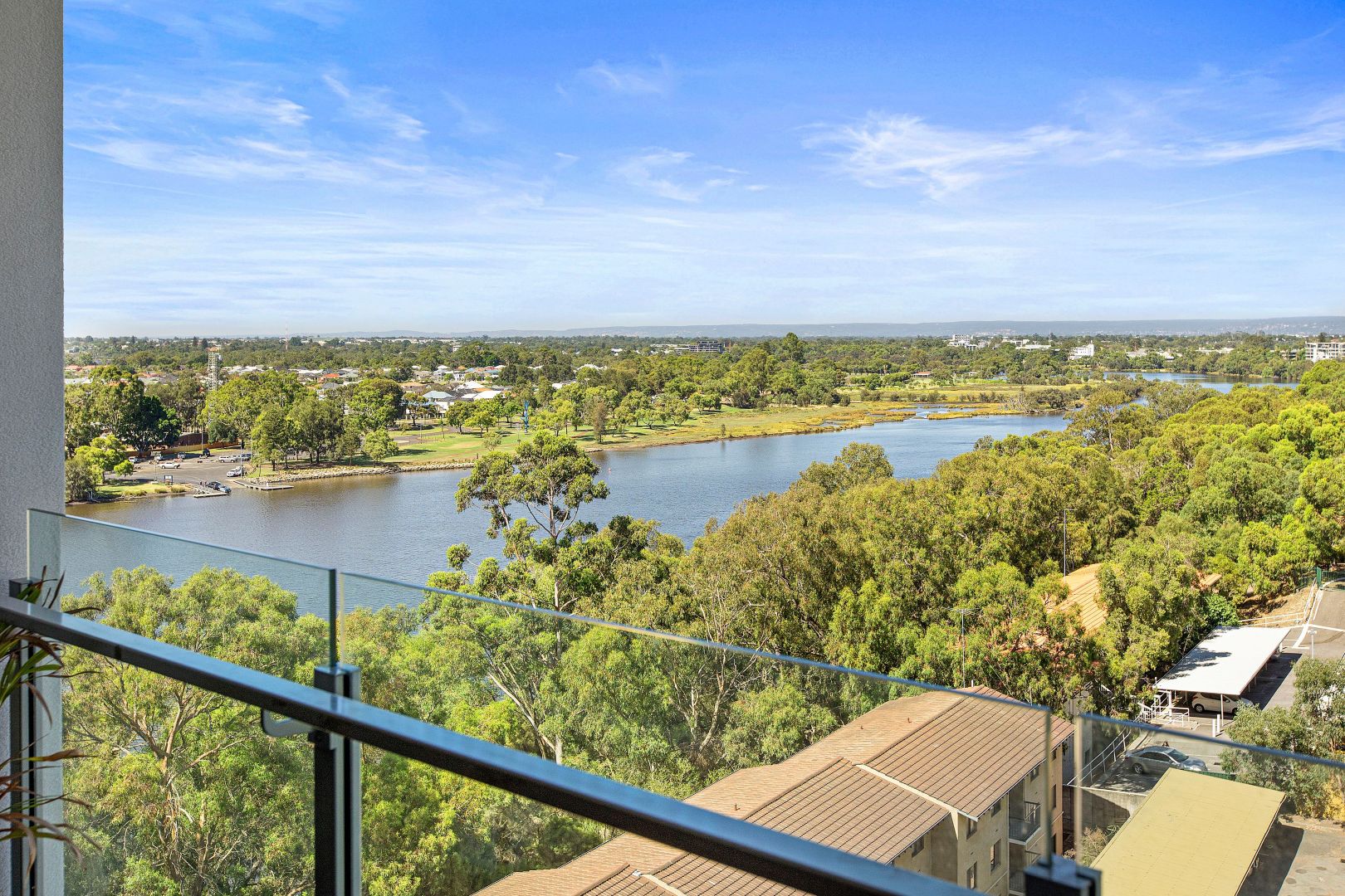 606/60 Riversdale Road, Rivervale WA 6103, Image 2