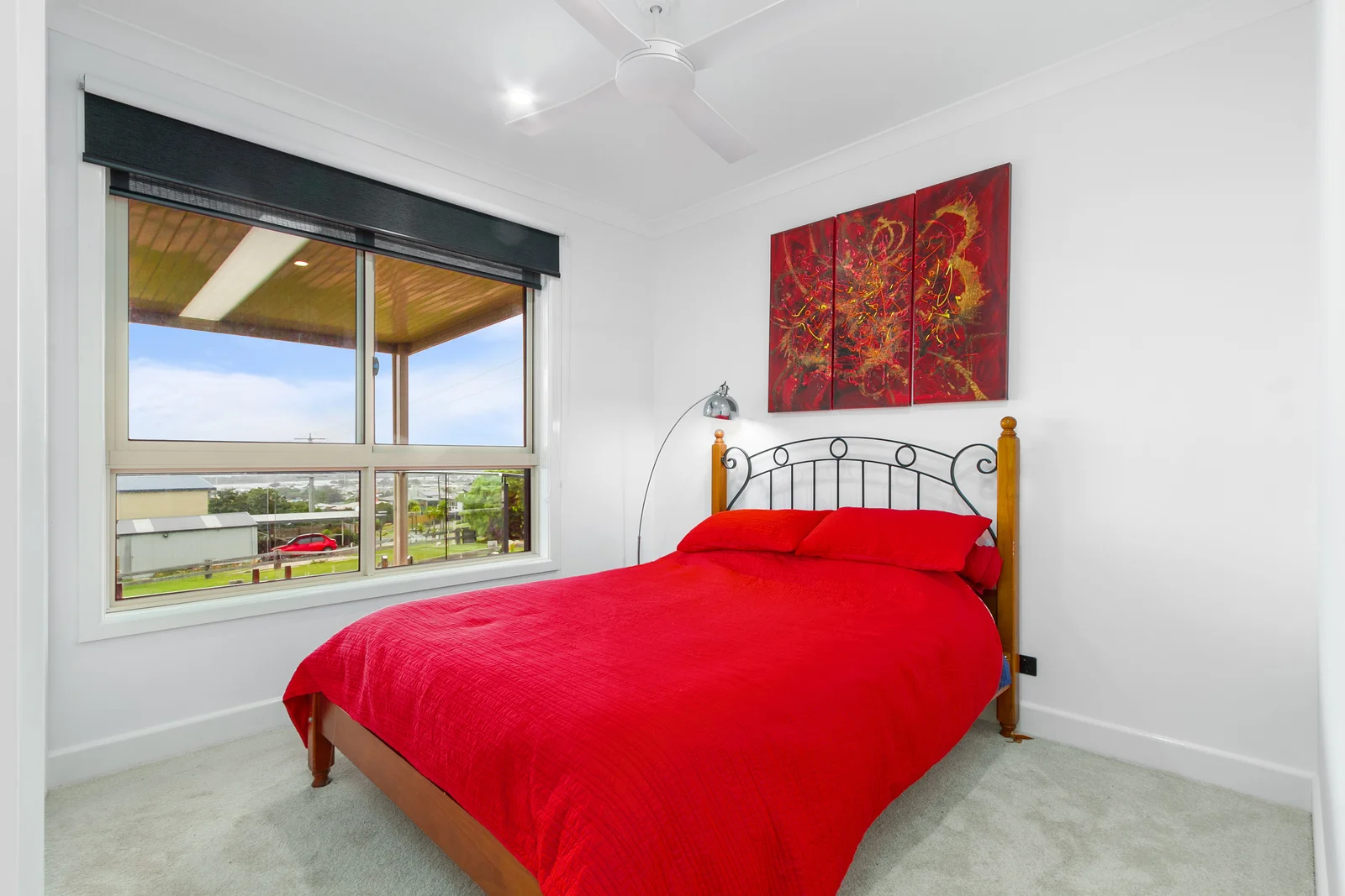 Additional image 9 of 132 Myer Street, Lakes Entrance VIC 3909