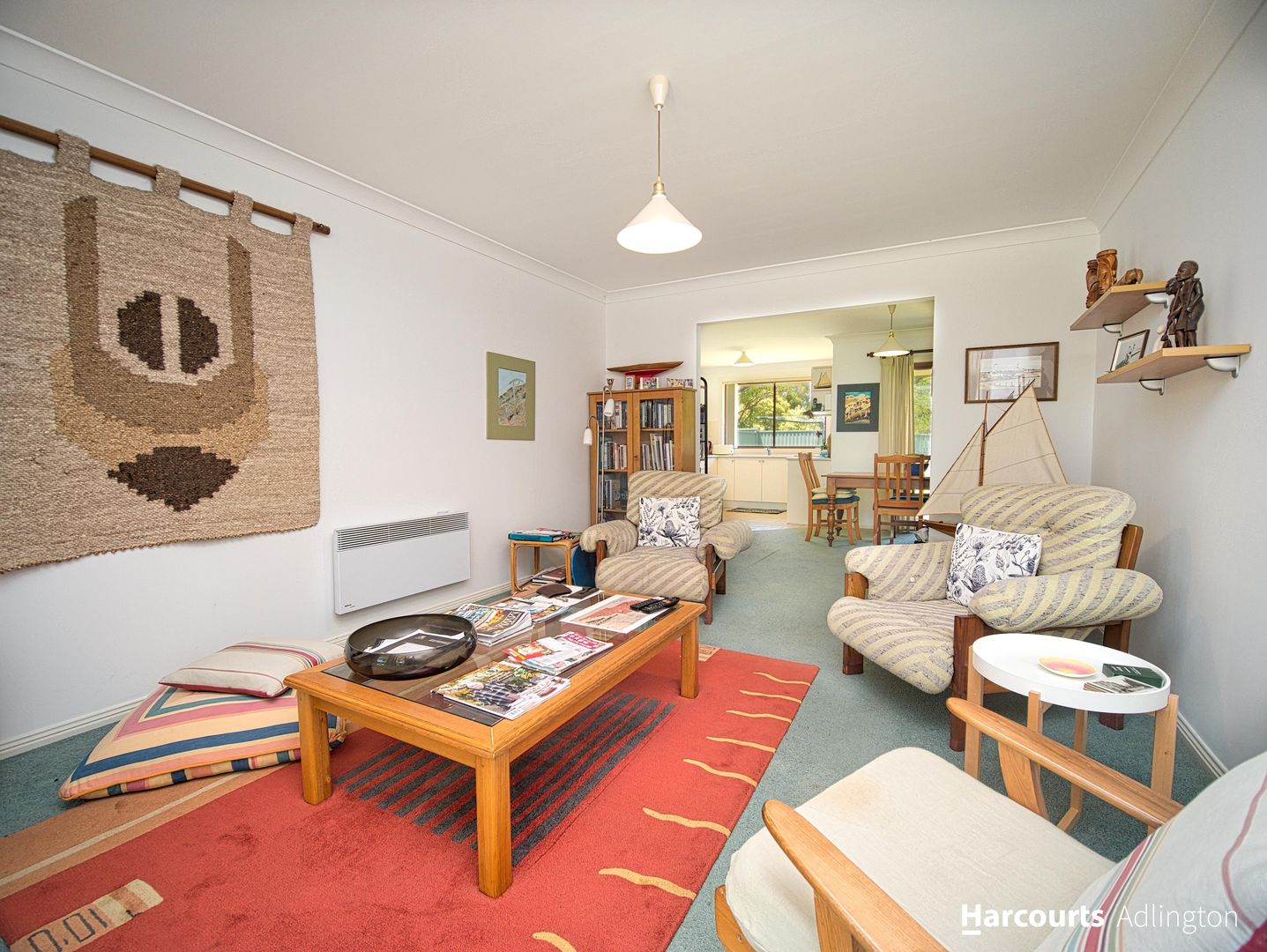 14 Mellon Street, Rylstone NSW 2849, Image 2