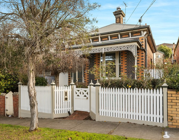 51 Stuart Street, Moonee Ponds VIC 3039