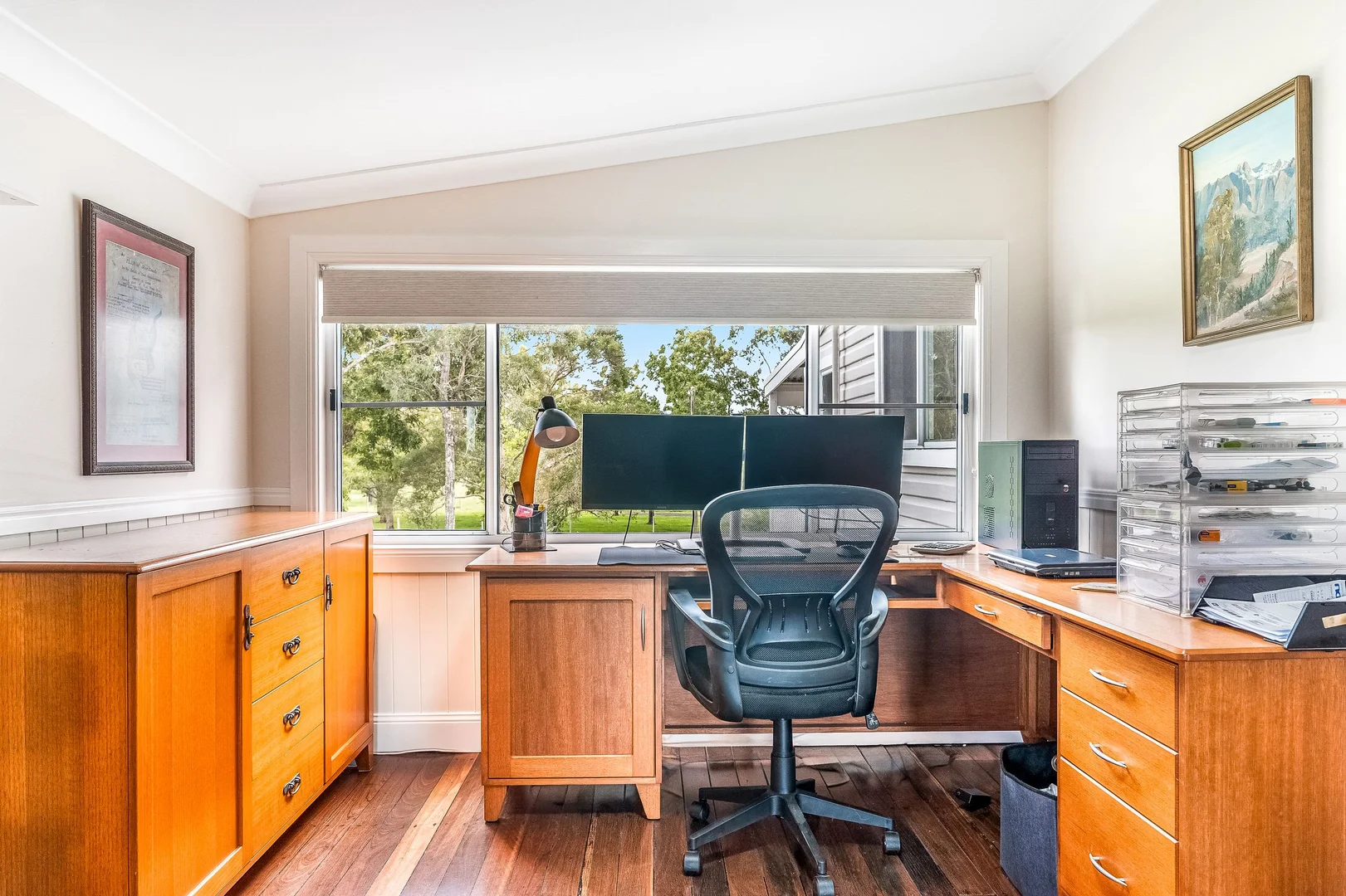 Additional image 22 of 125 River Bank Road, Wyrallah NSW 2480