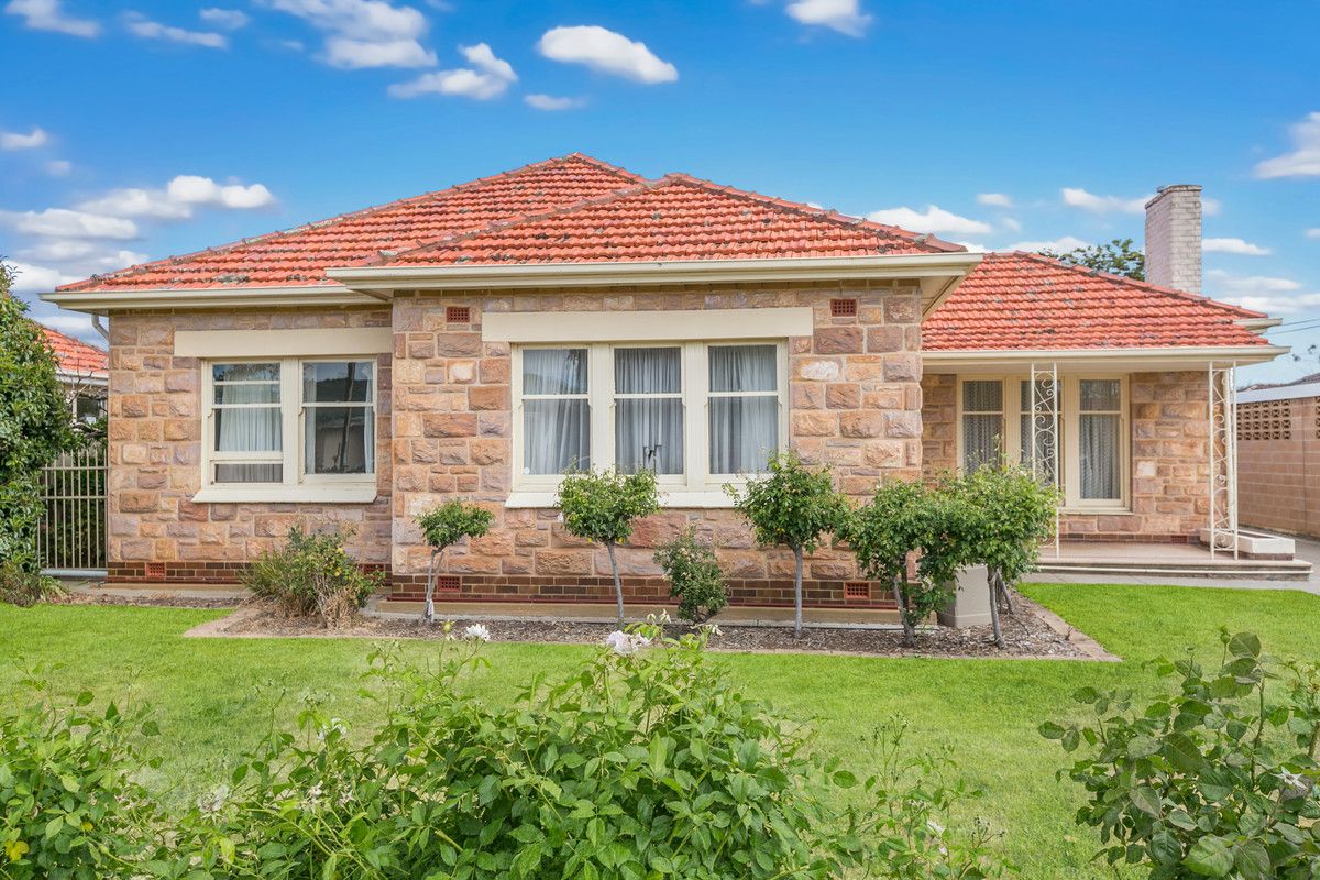 51 Wilton Avenue, Somerton Park SA 5044, Image 0