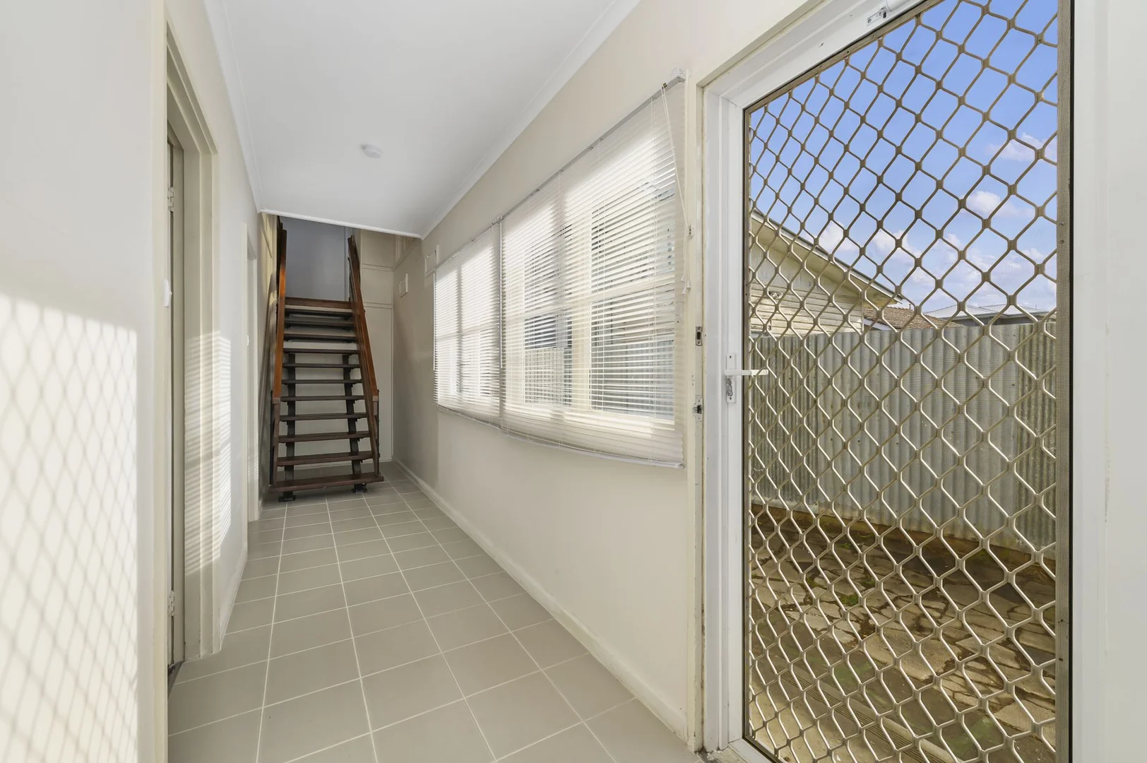 Additional image 13 of 15 Dixon Avenue, Werribee VIC 3030