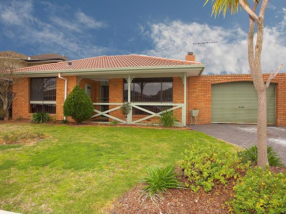 13 Ralph Court, Altona Meadows VIC 3028