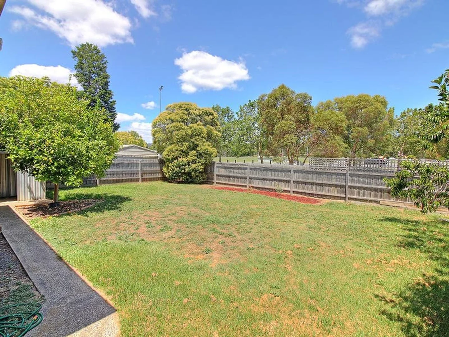 Additional image 7 of 4 Jamieson Avenue, Rowville VIC 3178