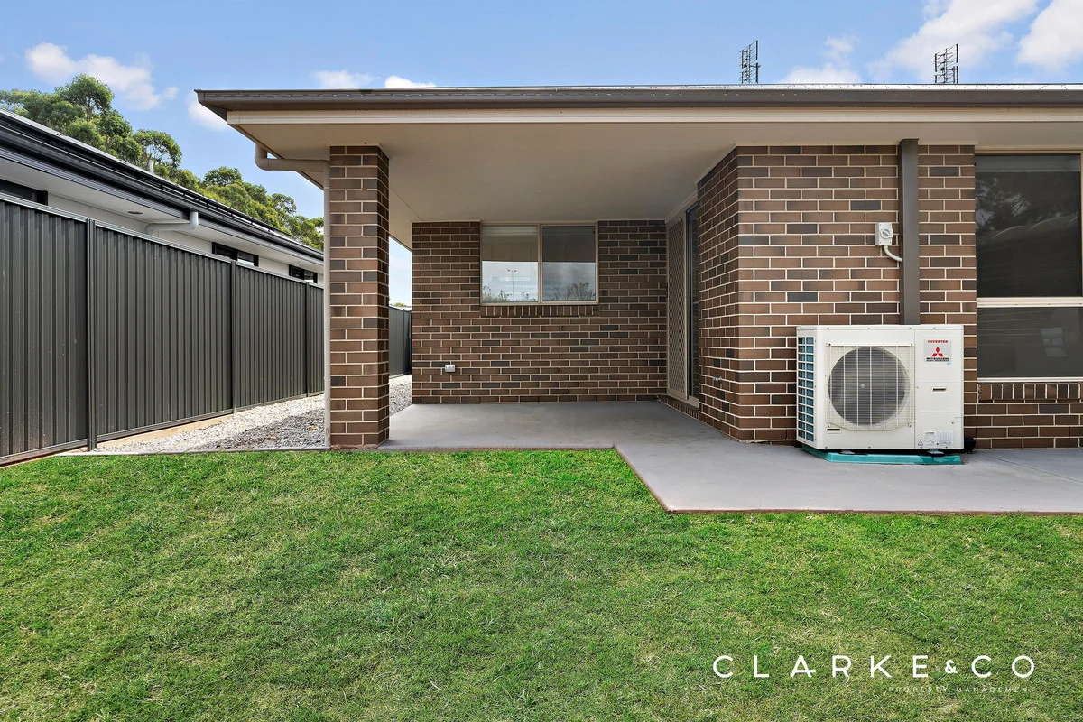 Additional image 10 of 1/16 Guardsman Grove, Lochinvar NSW 2321