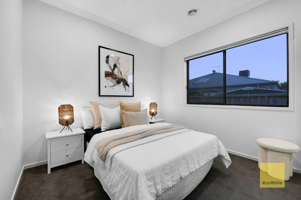 Additional image 5 of 22 Donahue Street, Truganina VIC 3029