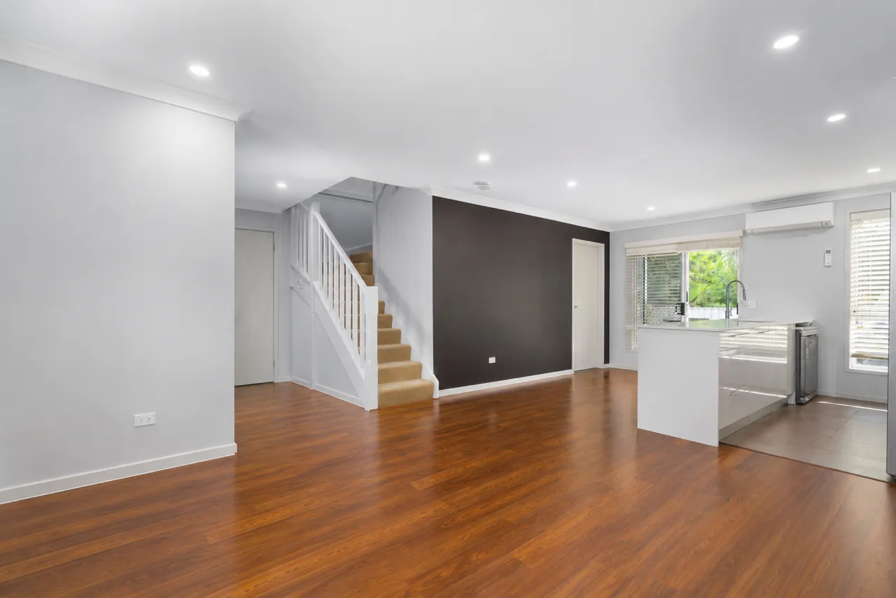 Low Maintenance Living in Sought After Location – pohled 3