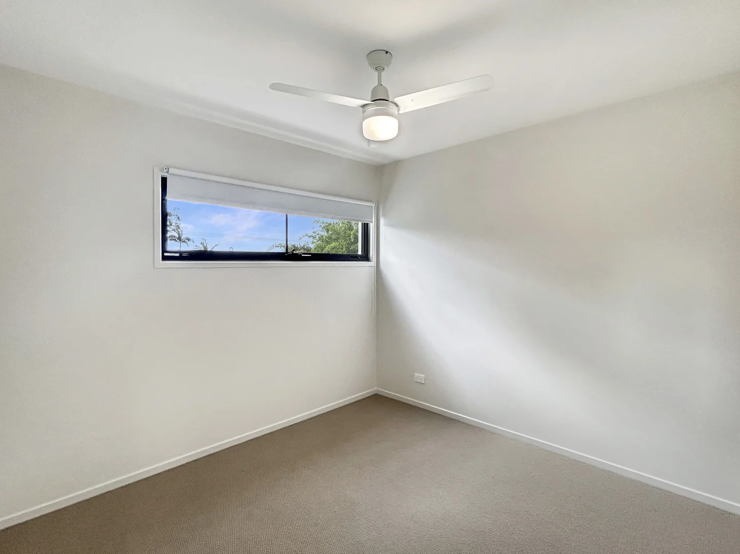 Additional image 11 of 847 Landsborough Maleny Road, Bald Knob QLD 4552