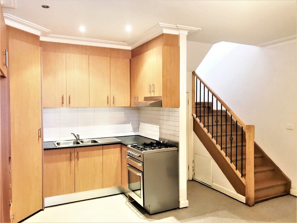 2 bedrooms Apartment / Unit / Flat in 1/86 Lynch Road FAWKNER VIC, 3060