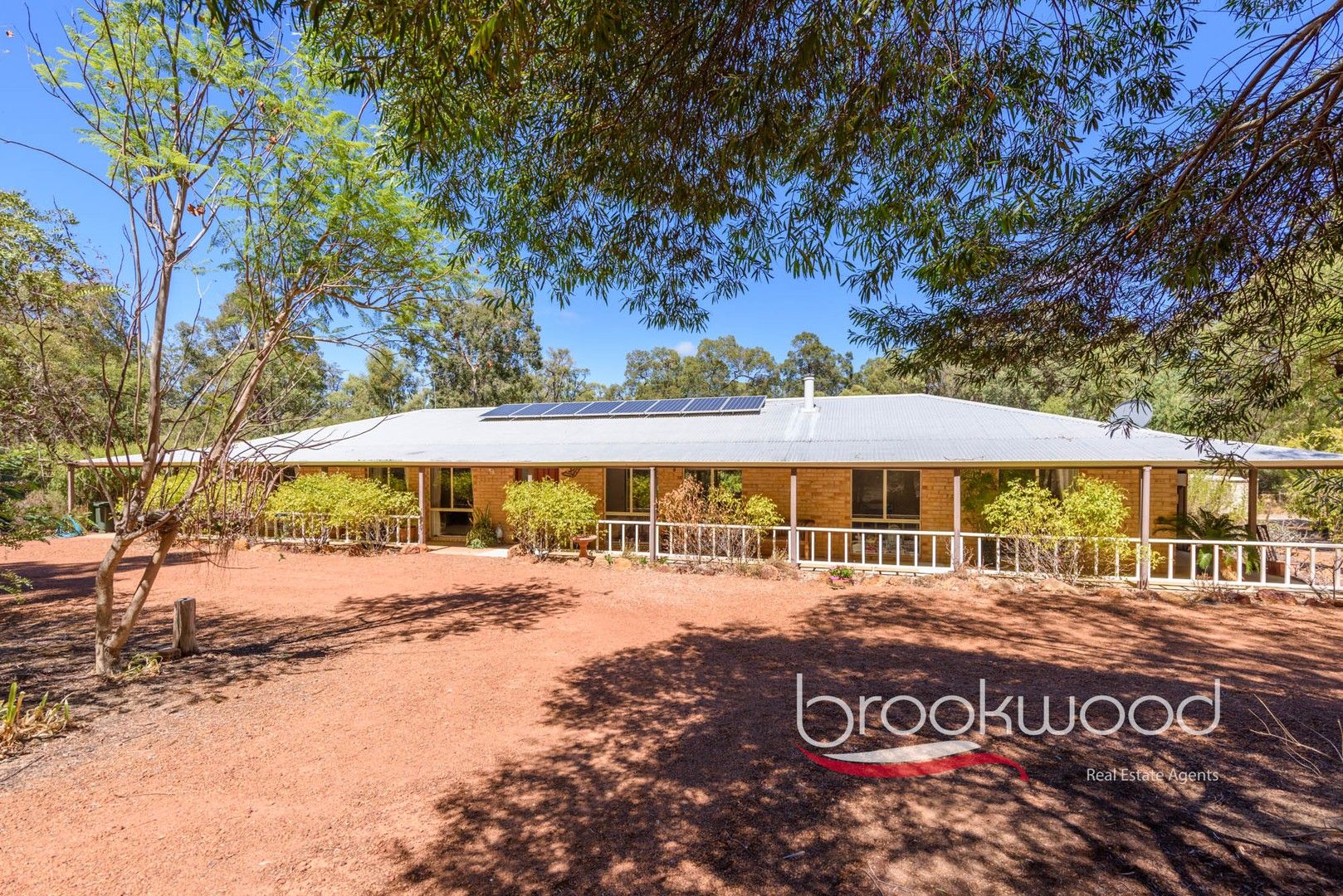 790 Mildura Road, Mount Helena WA 6082, Image 1