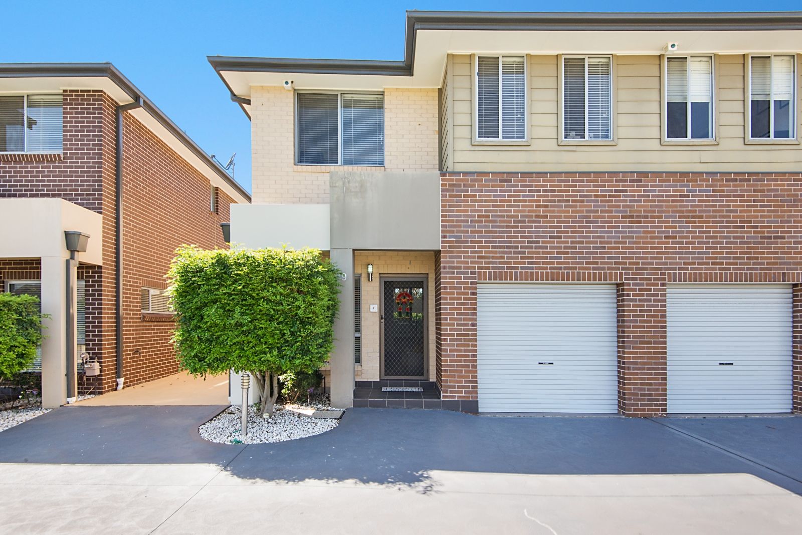 49/570 Sunnyholt Road, Stanhope Gardens NSW 2768, Image 0