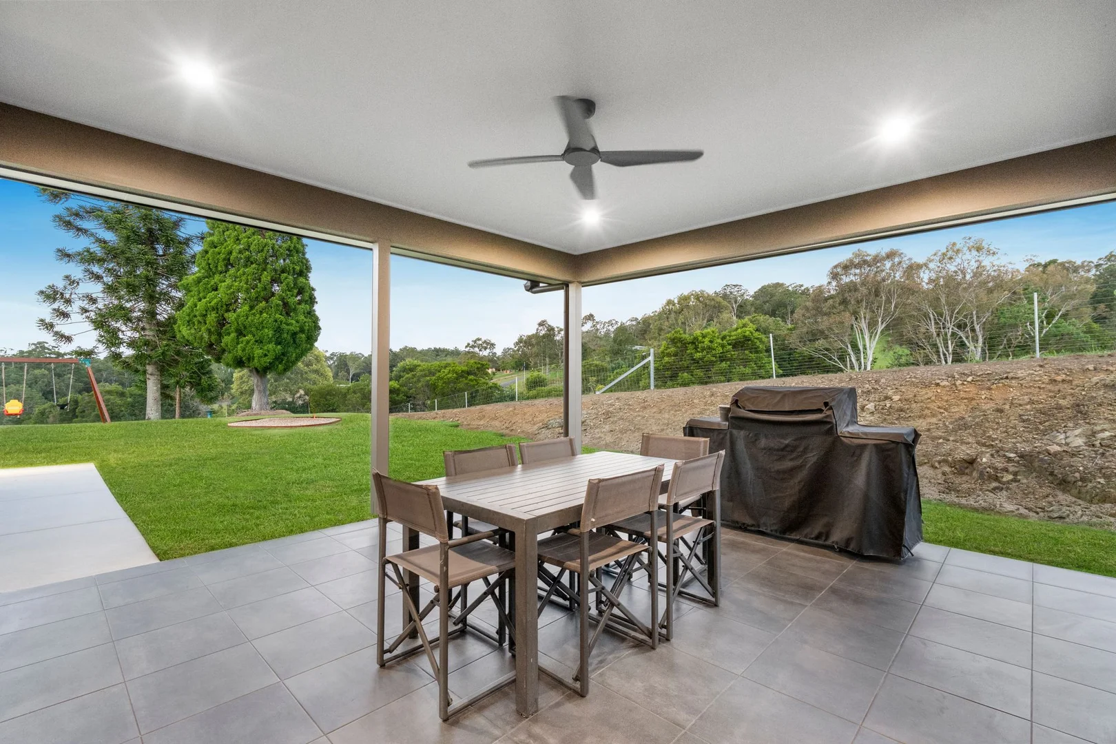 Additional image 24 of 11 Harrison Crescent, Ocean View QLD 4521