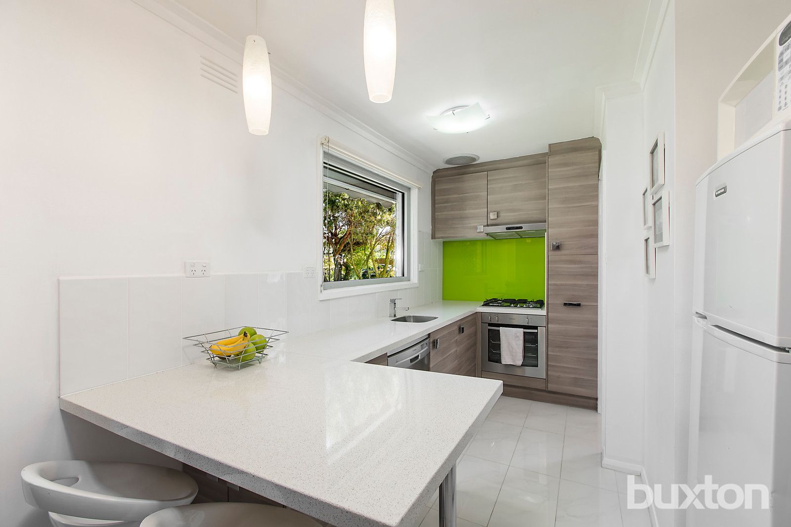 2/62 Milan Street, Mentone VIC 3194, Image 2