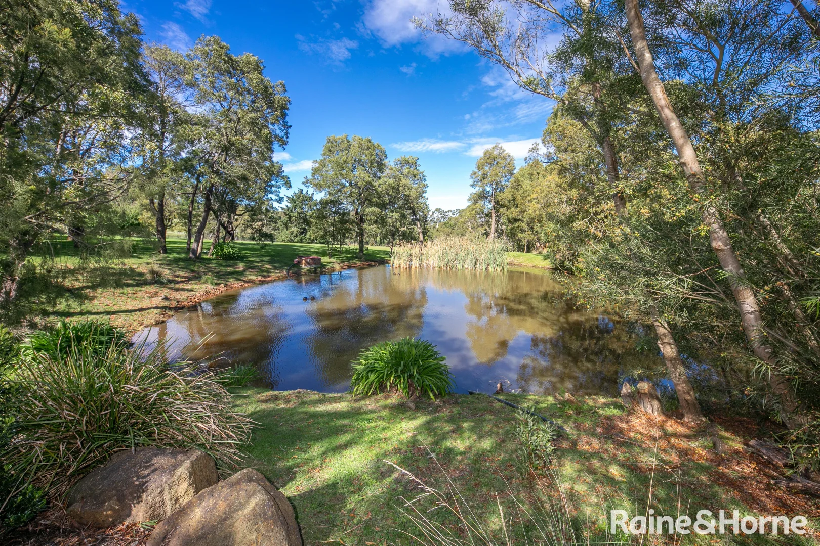 Additional image 35 of 56 Outawood Rise, Gisborne VIC 3437
