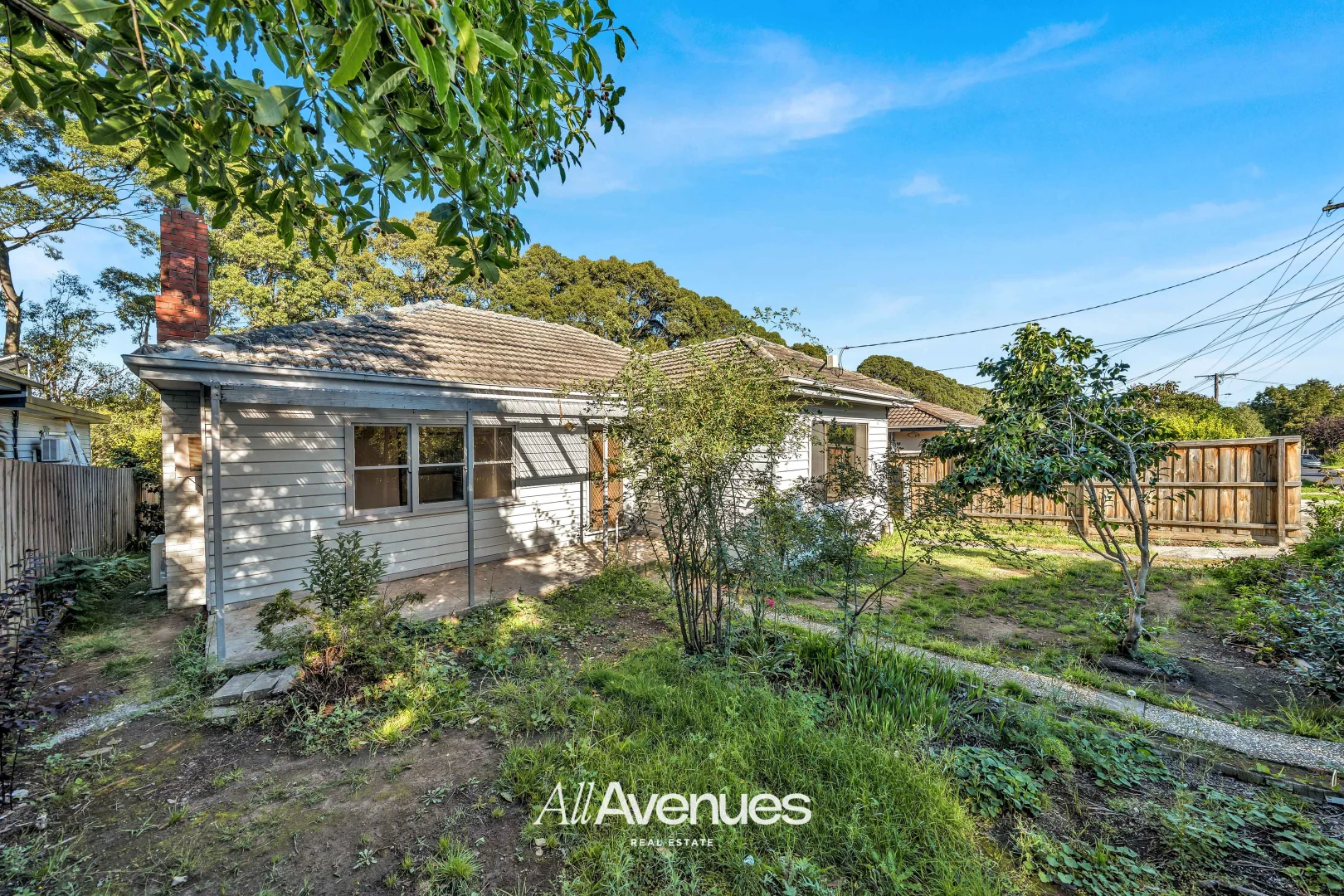 Additional image 10 of 11 Phillip Ave, Springvale VIC 3171