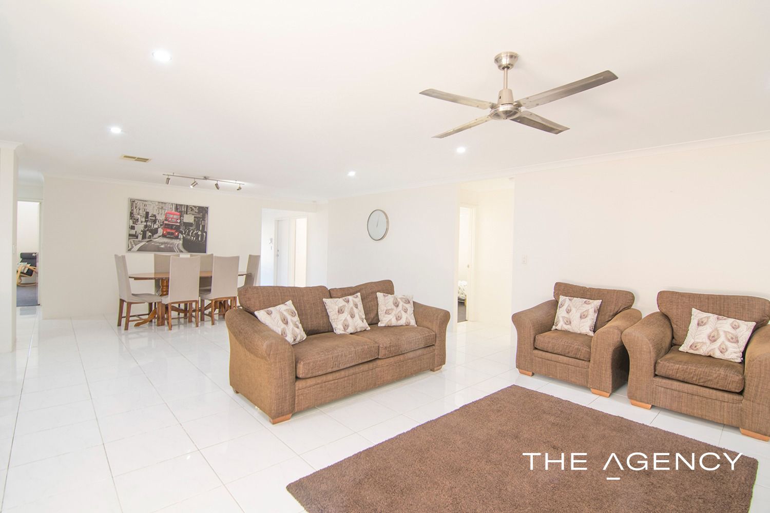 20 Solymar Circle, Burns Beach WA 6028, Image 1