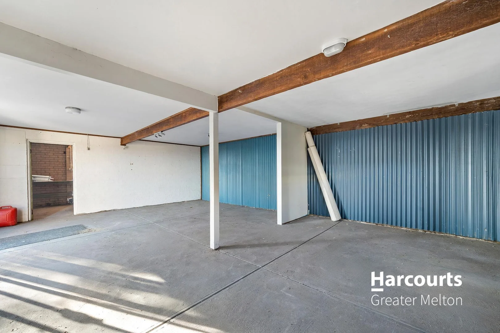 Additional image 17 of 190 Dalls Road, Whittlesea VIC 3757