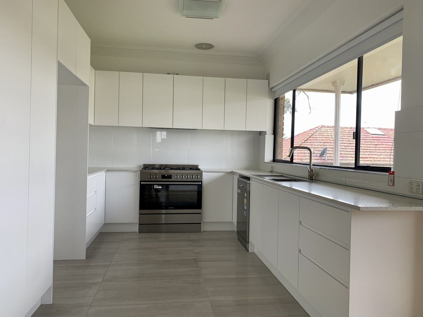 5 bedrooms House in 1A Louis Terrace HURSTVILLE NSW, 2220