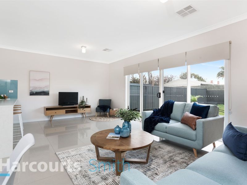 3 bedrooms House in 16A Third Avenue SEMAPHORE PARK SA, 5019