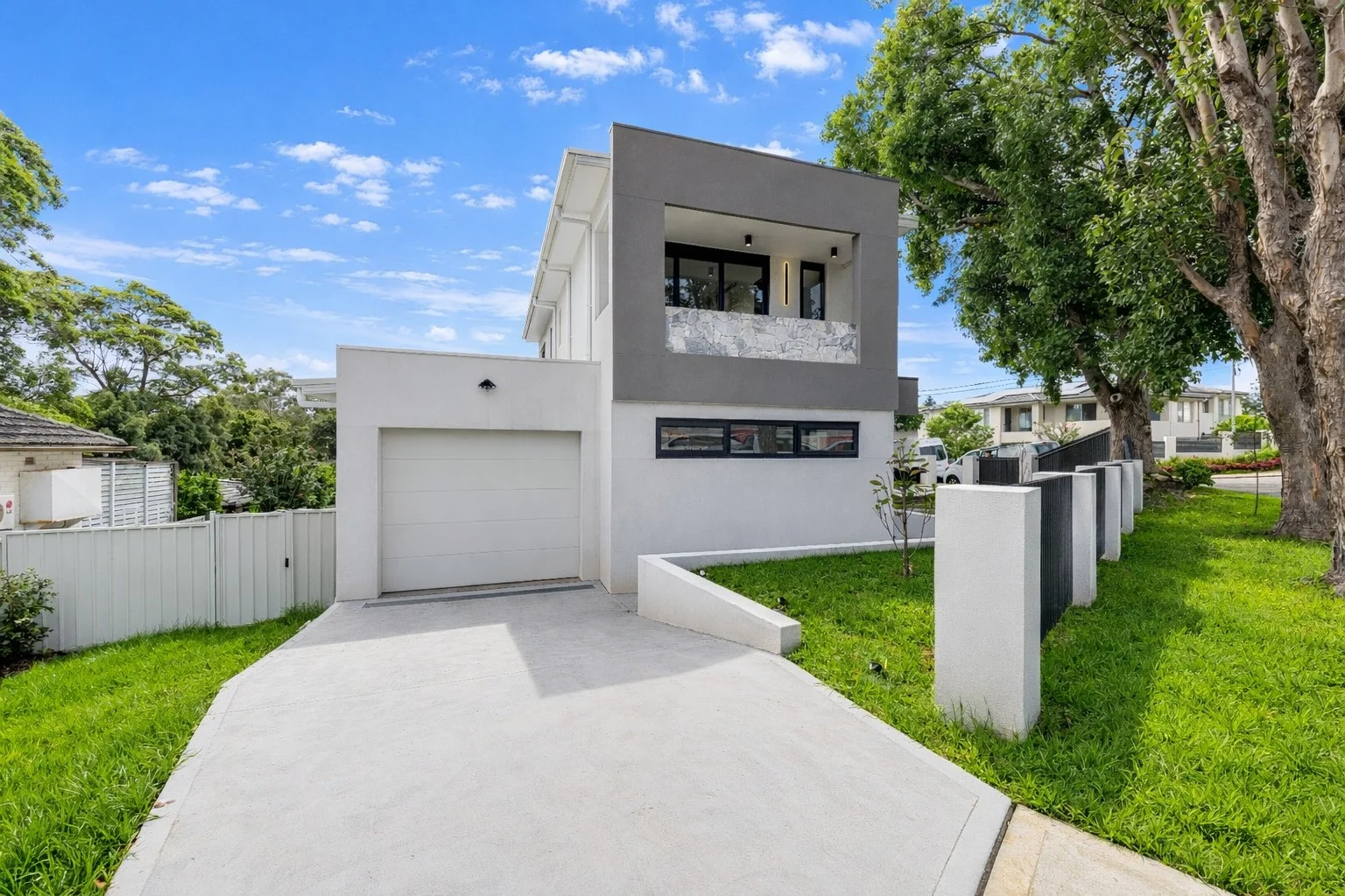 Additional image 23 of 11 Raymond Street, Eastwood NSW 2122