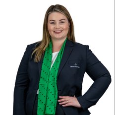 OBrien Real Estate Bairnsdale - Laura Waites