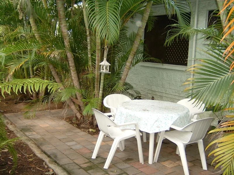 Additional image 6 of 5 Nerine Court, Heatley QLD 4814