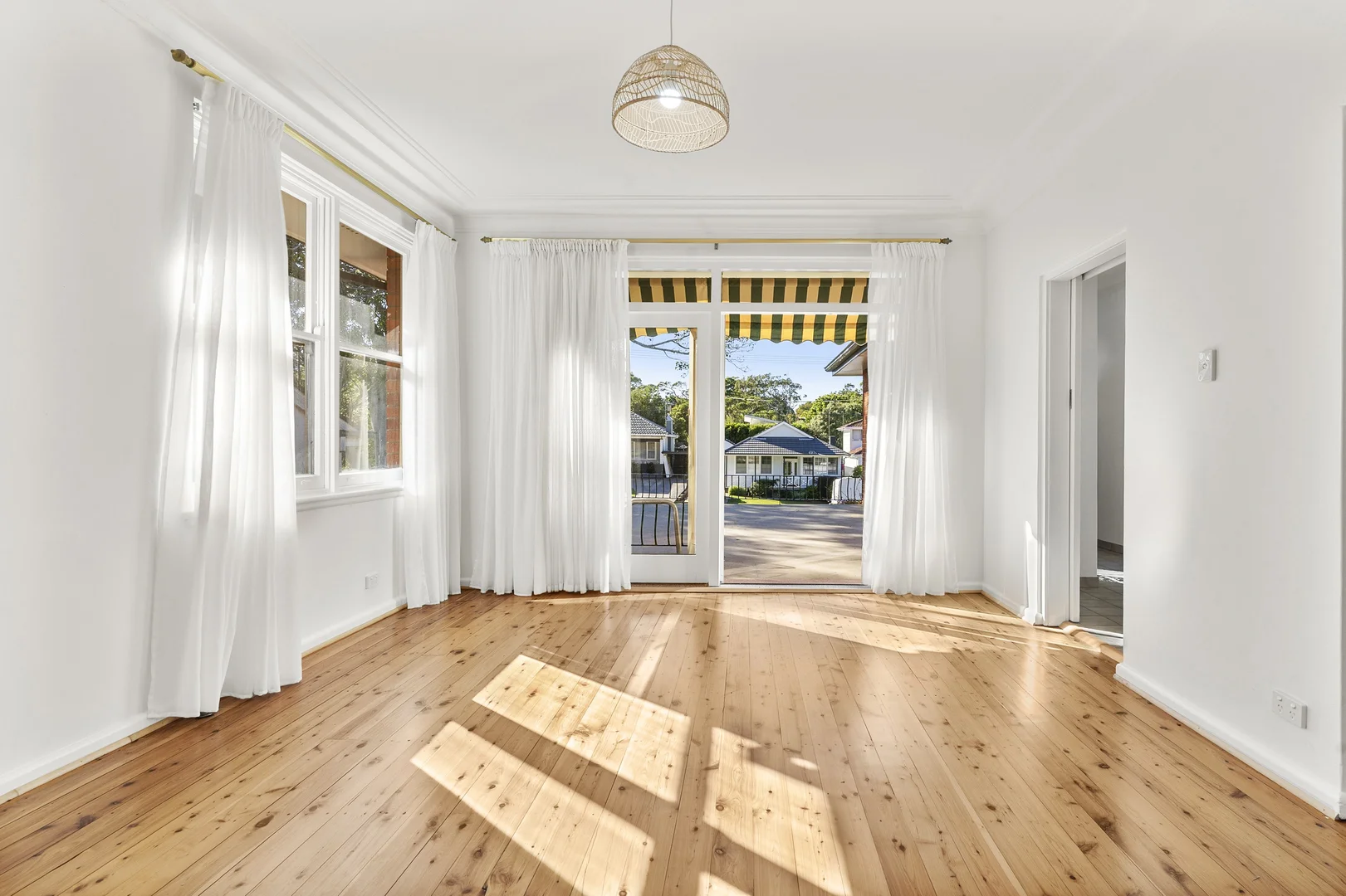 Additional image 2 of 81 Dolans Road, Burraneer NSW 2230