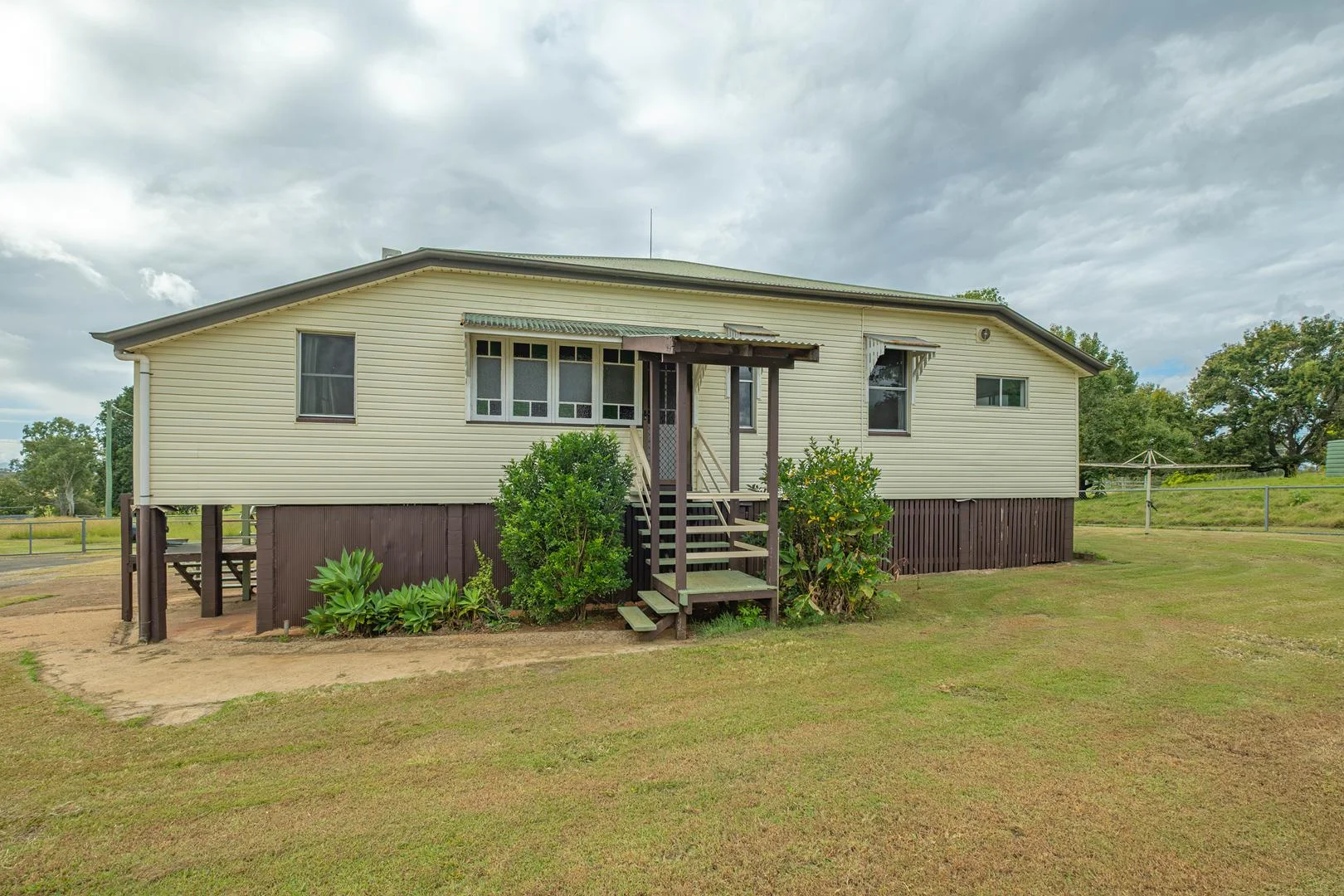 Additional image 23 of Imbil QLD 4570