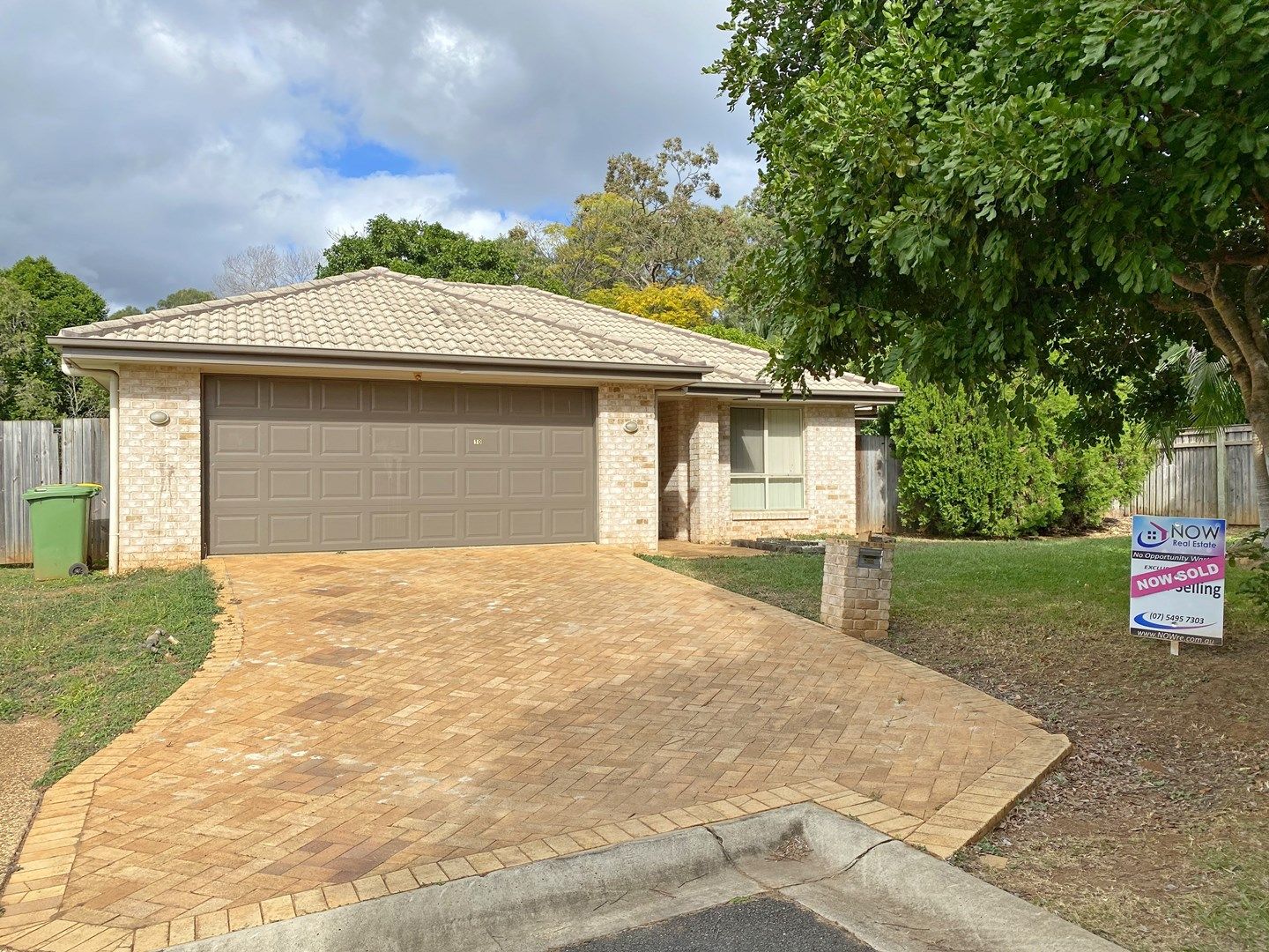 10 Brushbox Place, Upper Caboolture QLD 4510, Image 0