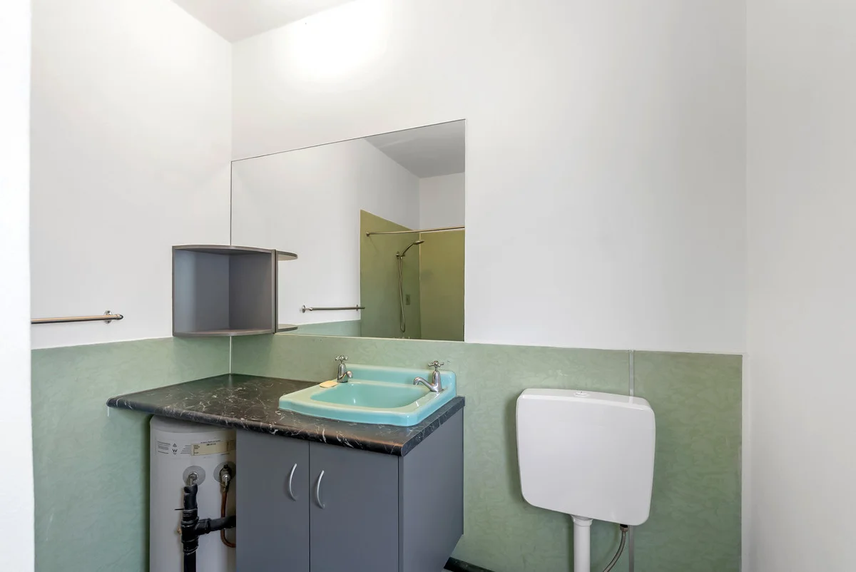 Additional image 14 of 7/2 Kidston Street, Bungalow QLD 4870