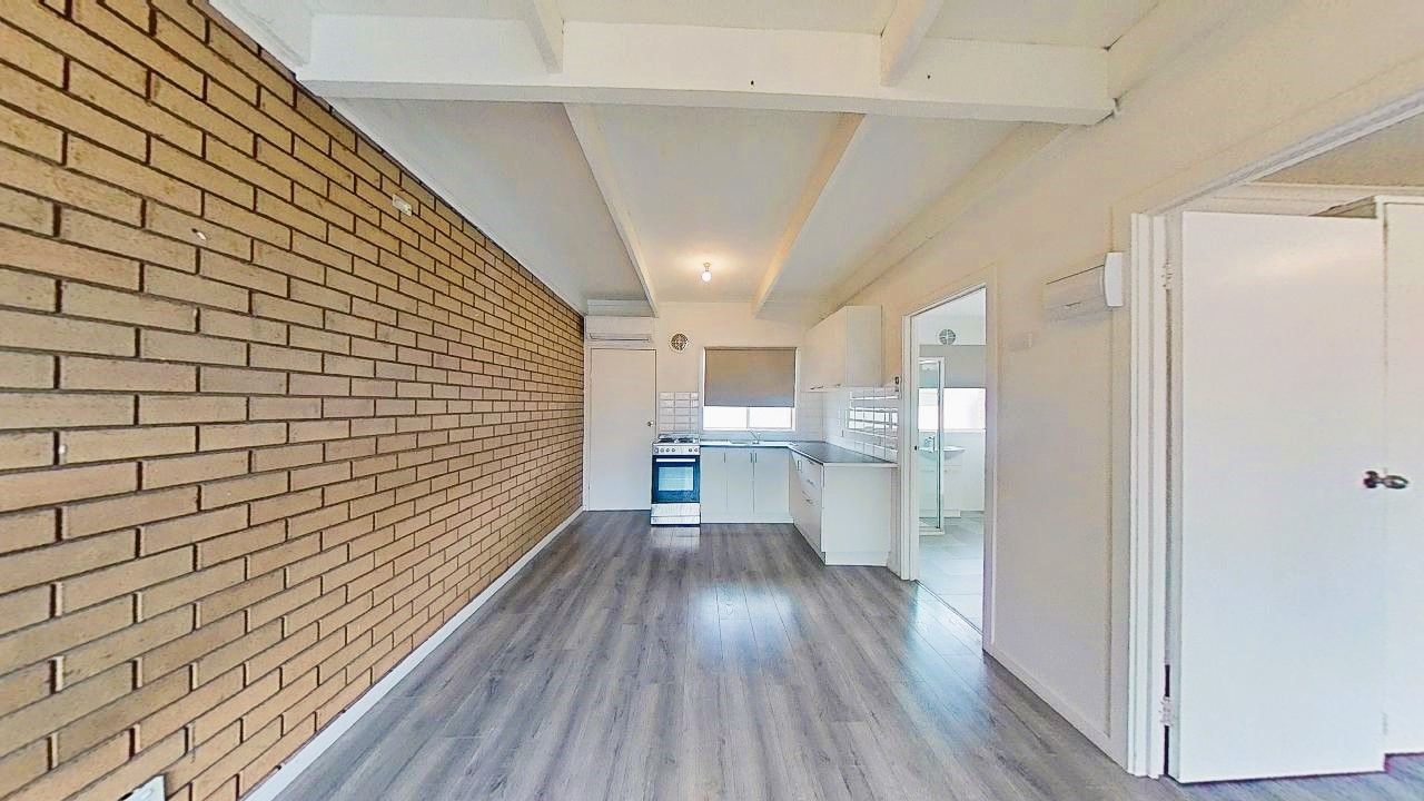 1 bedrooms Villa in 2/16 Blayney Ln NAGAMBIE VIC, 3608