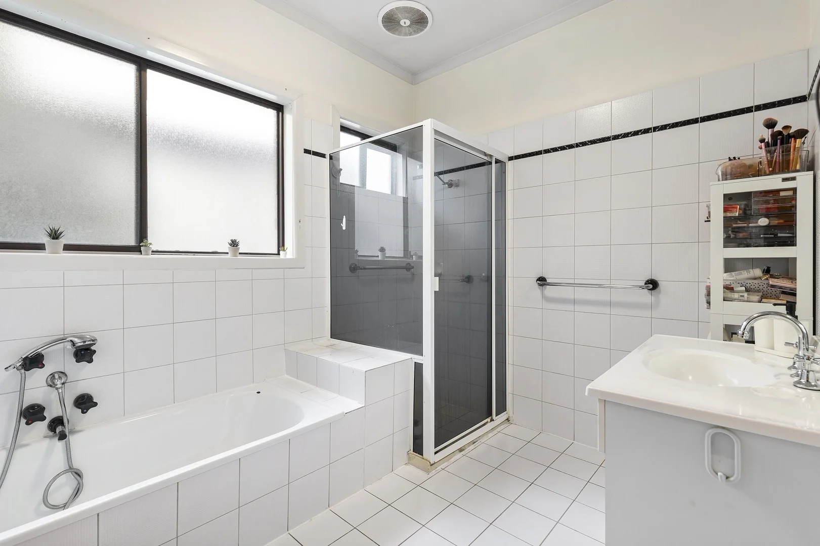 Additional image 6 of 113 Melbourne Road, Williamstown VIC 3016