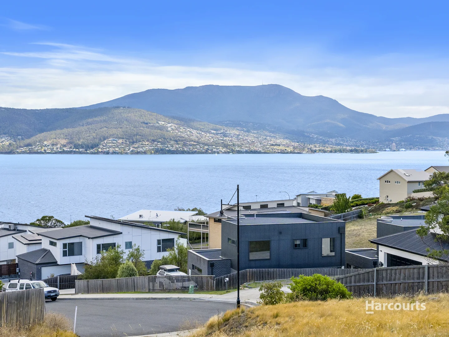 Additional image 2 of 1 Cherrington Drive, Tranmere TAS 7018