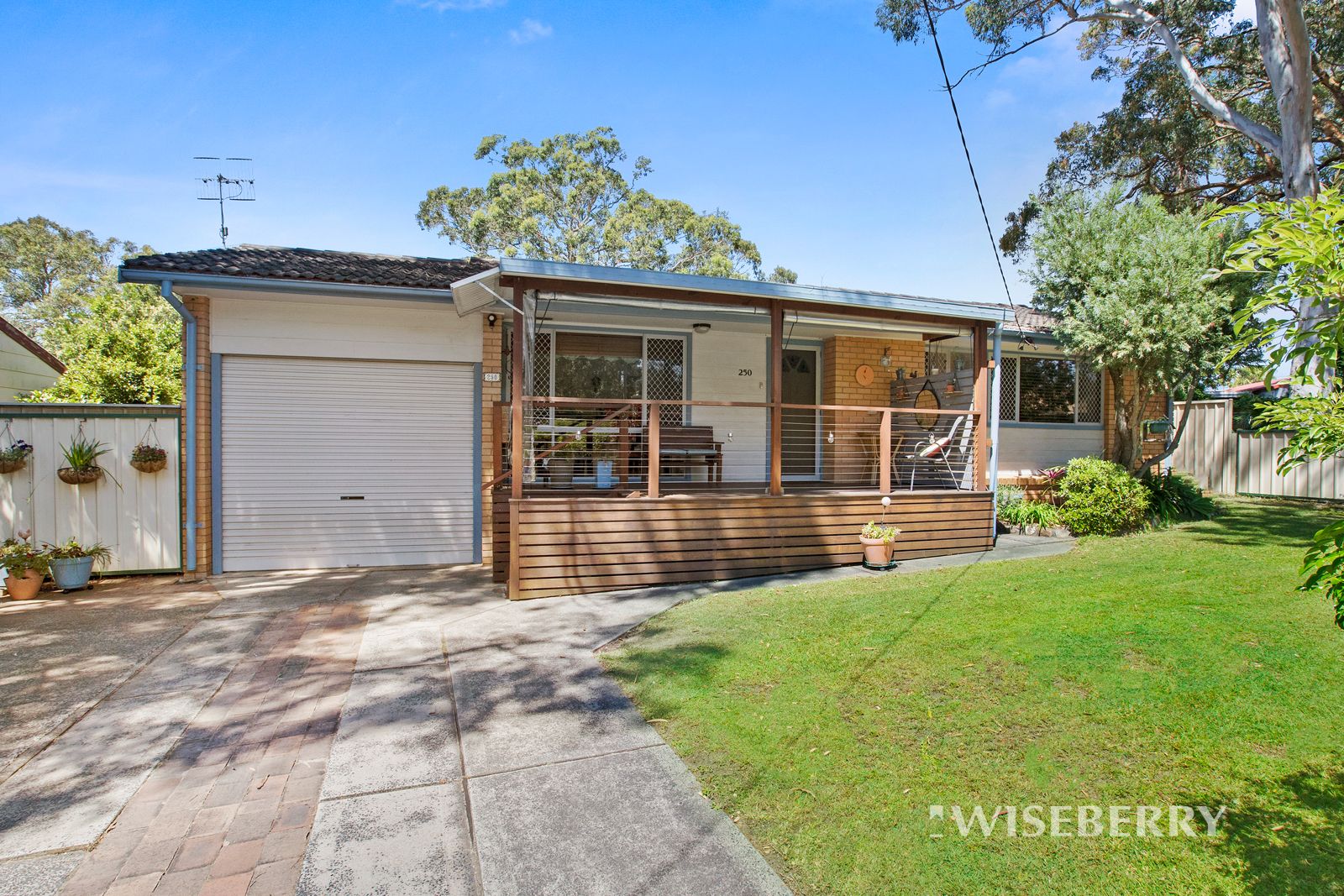 250 Scenic Drive, Buff Point NSW 2262, Image 0