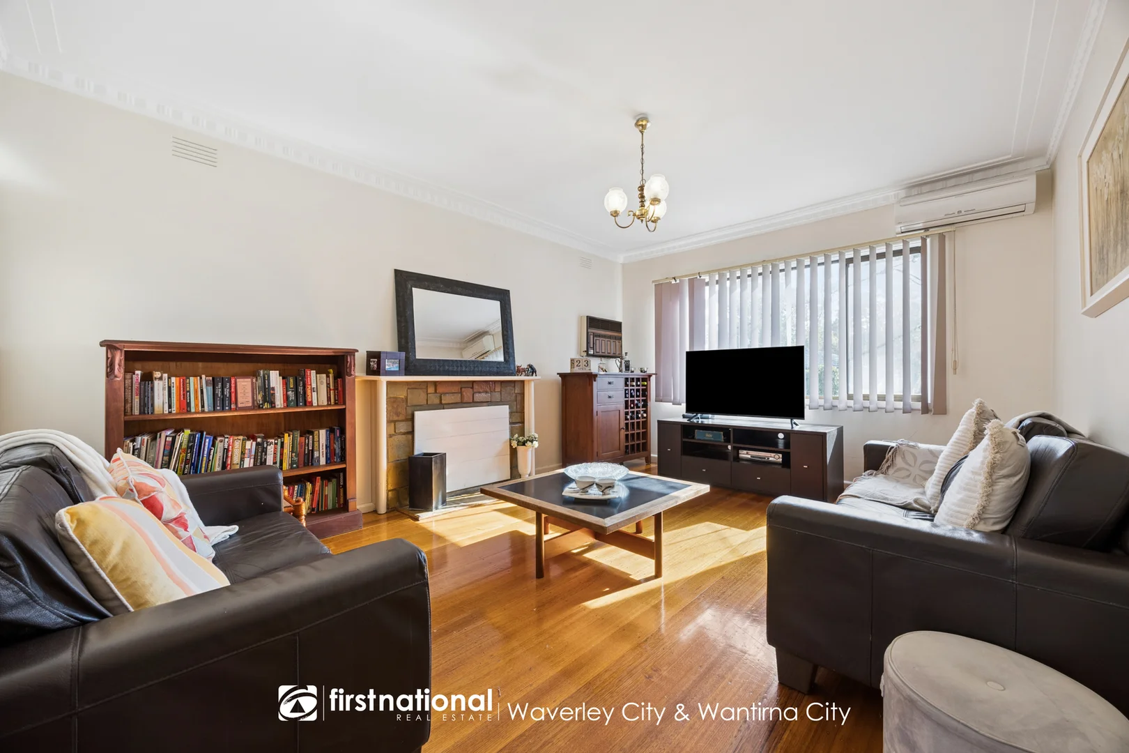 Additional image 2 of 1/50 Kanooka Road, Wantirna South VIC 3152