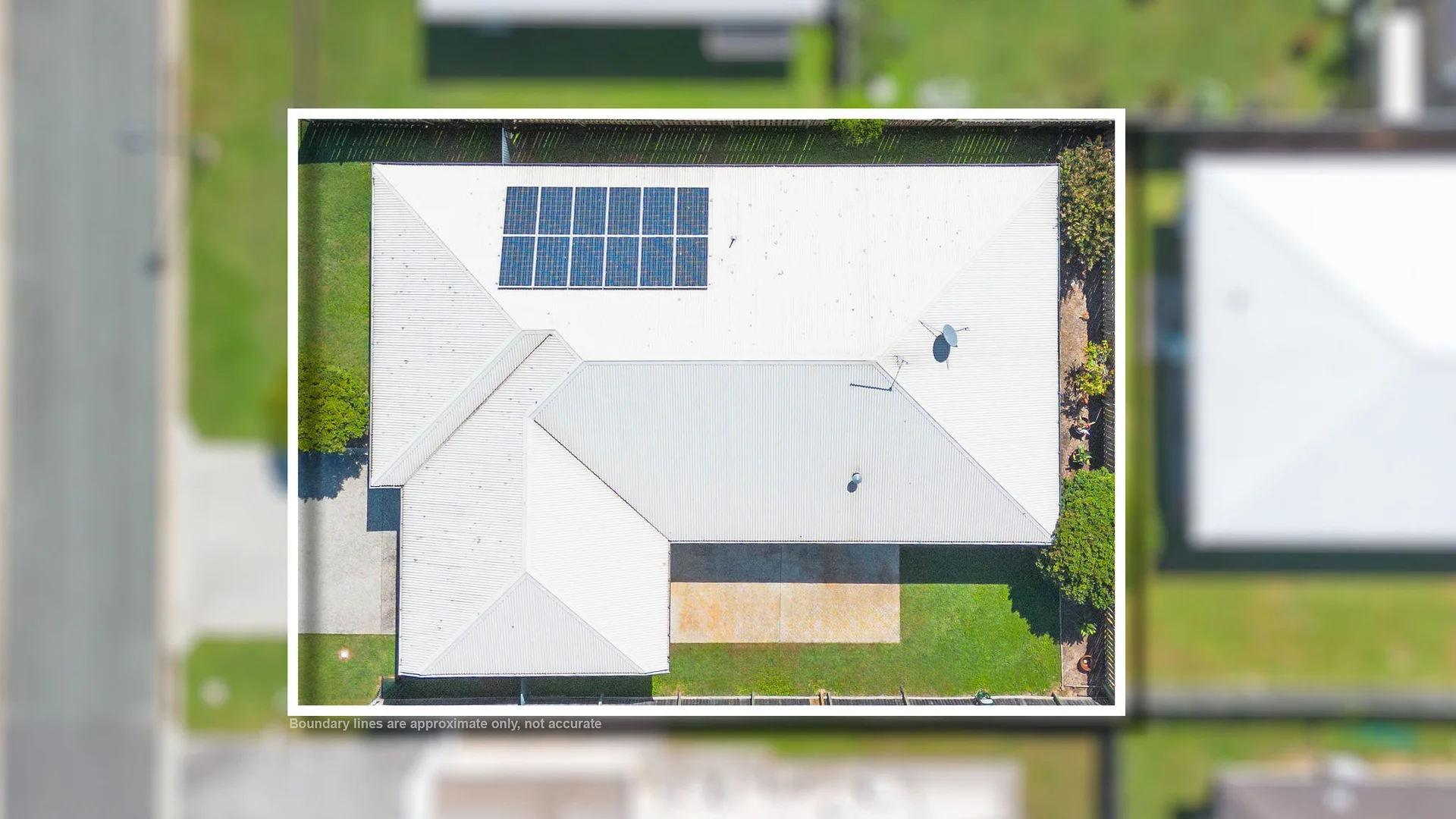 Additional image 14 of 5 Lauren Circuit, Brighton QLD 4017