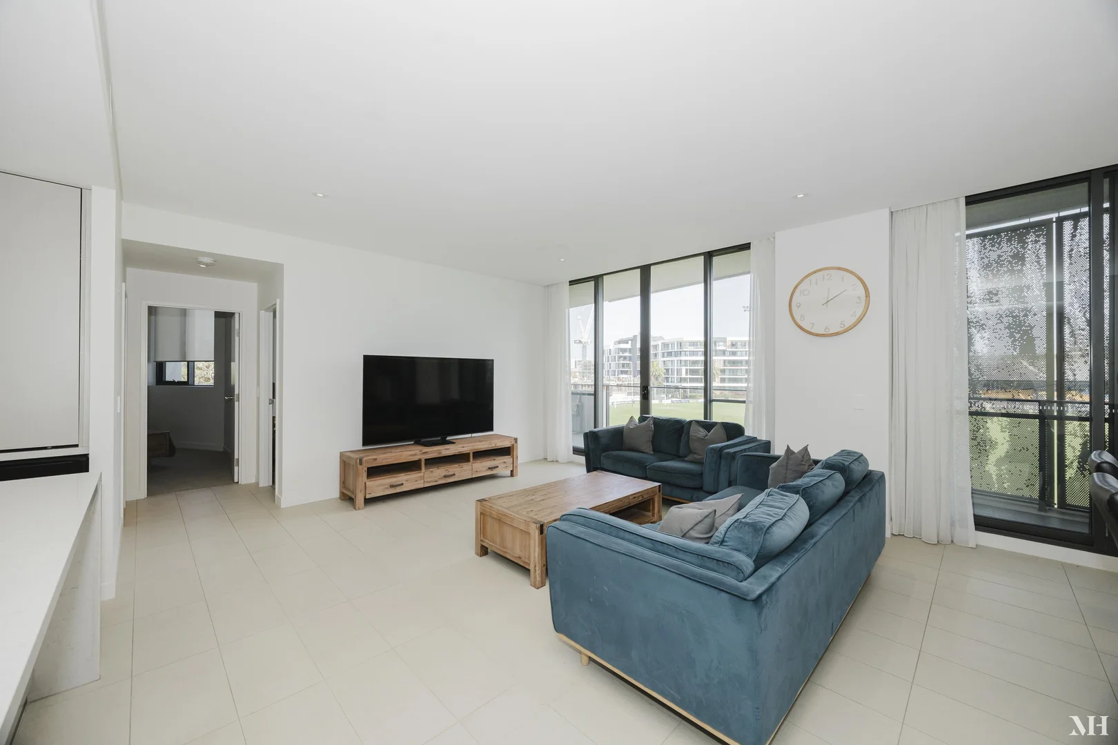 Additional image 5 of 301/2 Tiger Way, Claremont WA 6010
