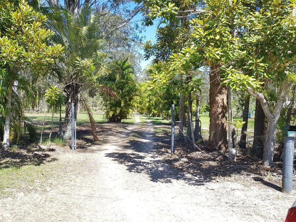 50 Burbury Road, Morayfield QLD 4506, Image 1