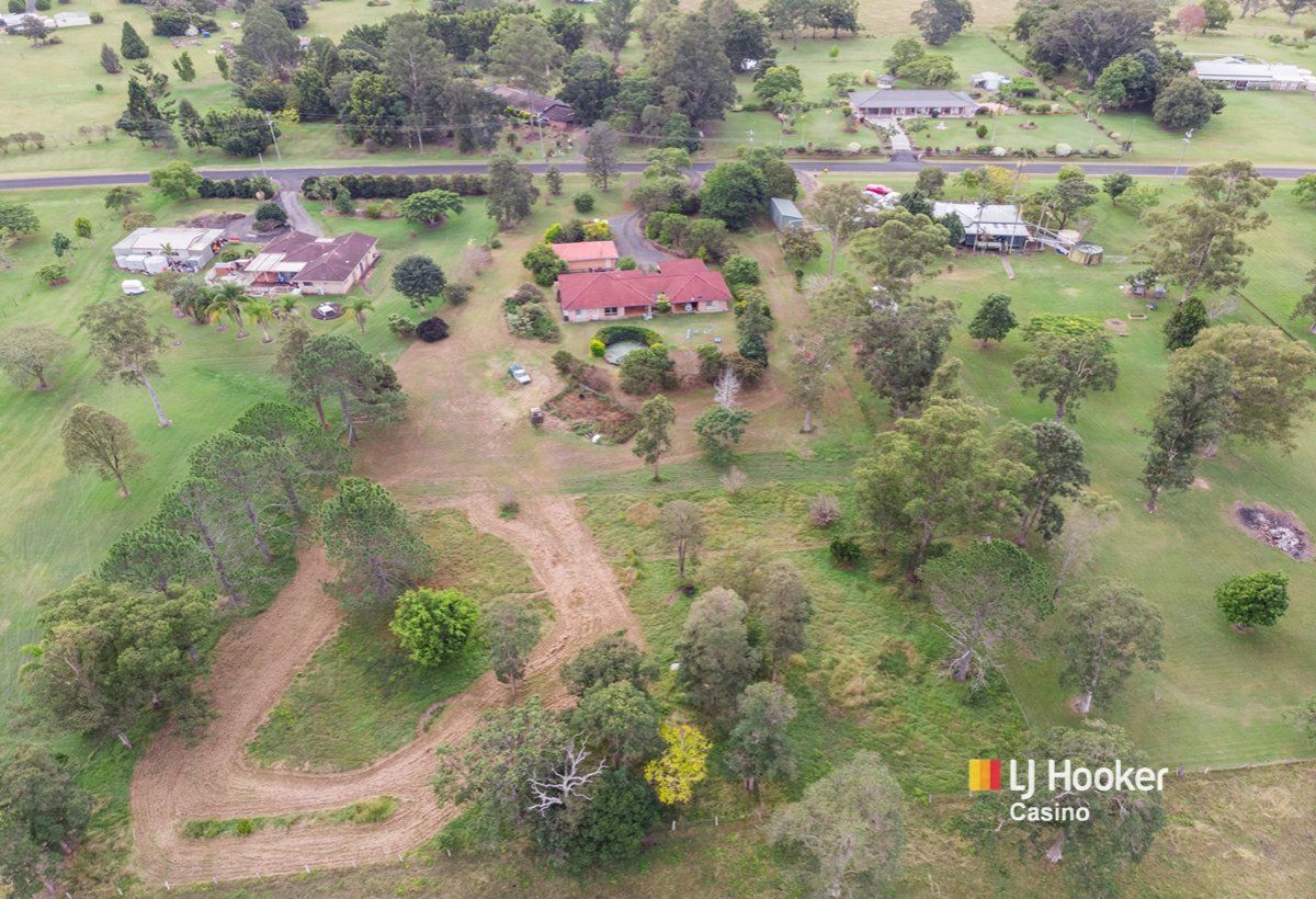 8 Forest Grove Road, Fairy Hill NSW 2470, Image 1