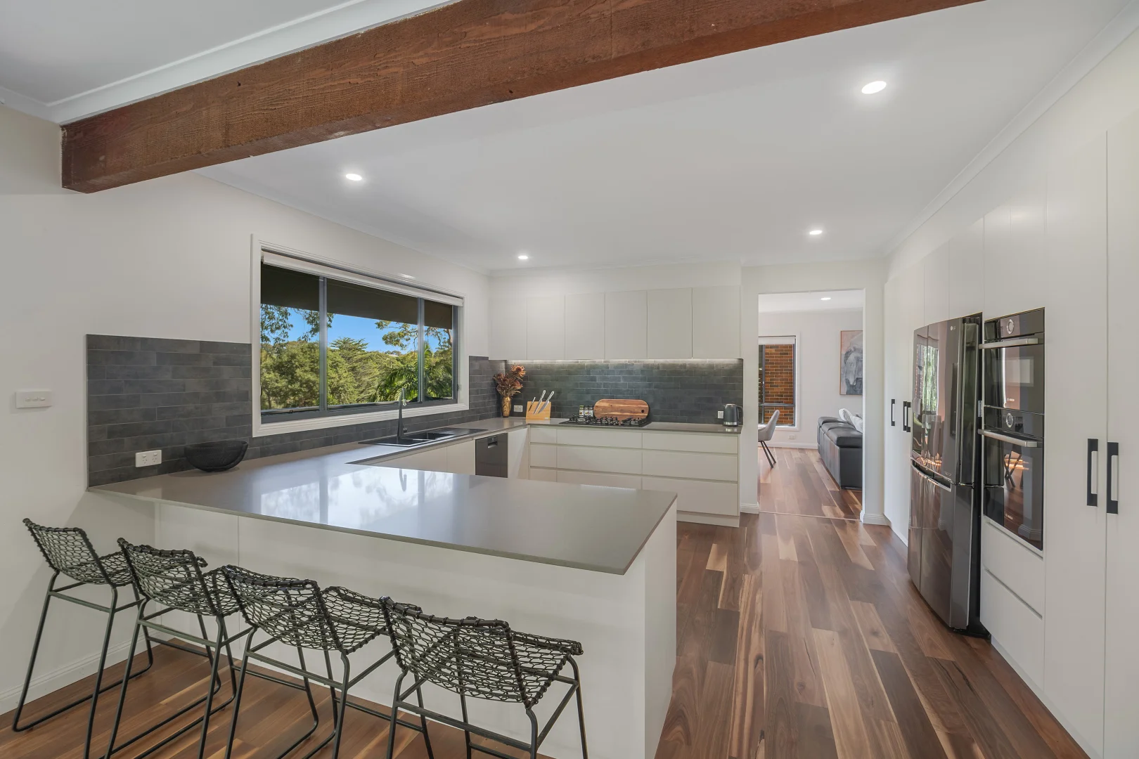 Additional image 2 of 15 Faul Street, Adamstown Heights NSW 2289