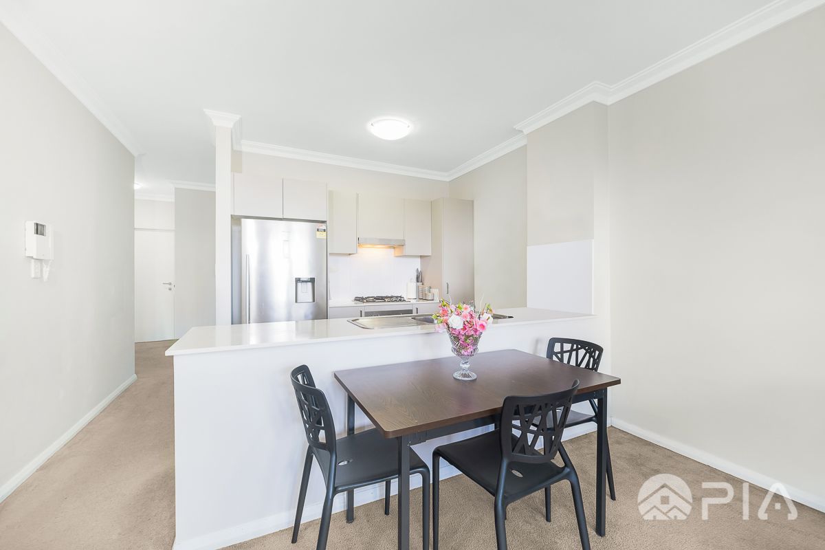 53/80-82 Tasman Parade, Fairfield West NSW 2165, Image 2