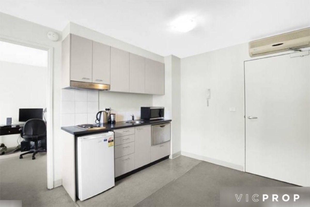 705/528 Swanston Street, Carlton VIC 3053, Image 1