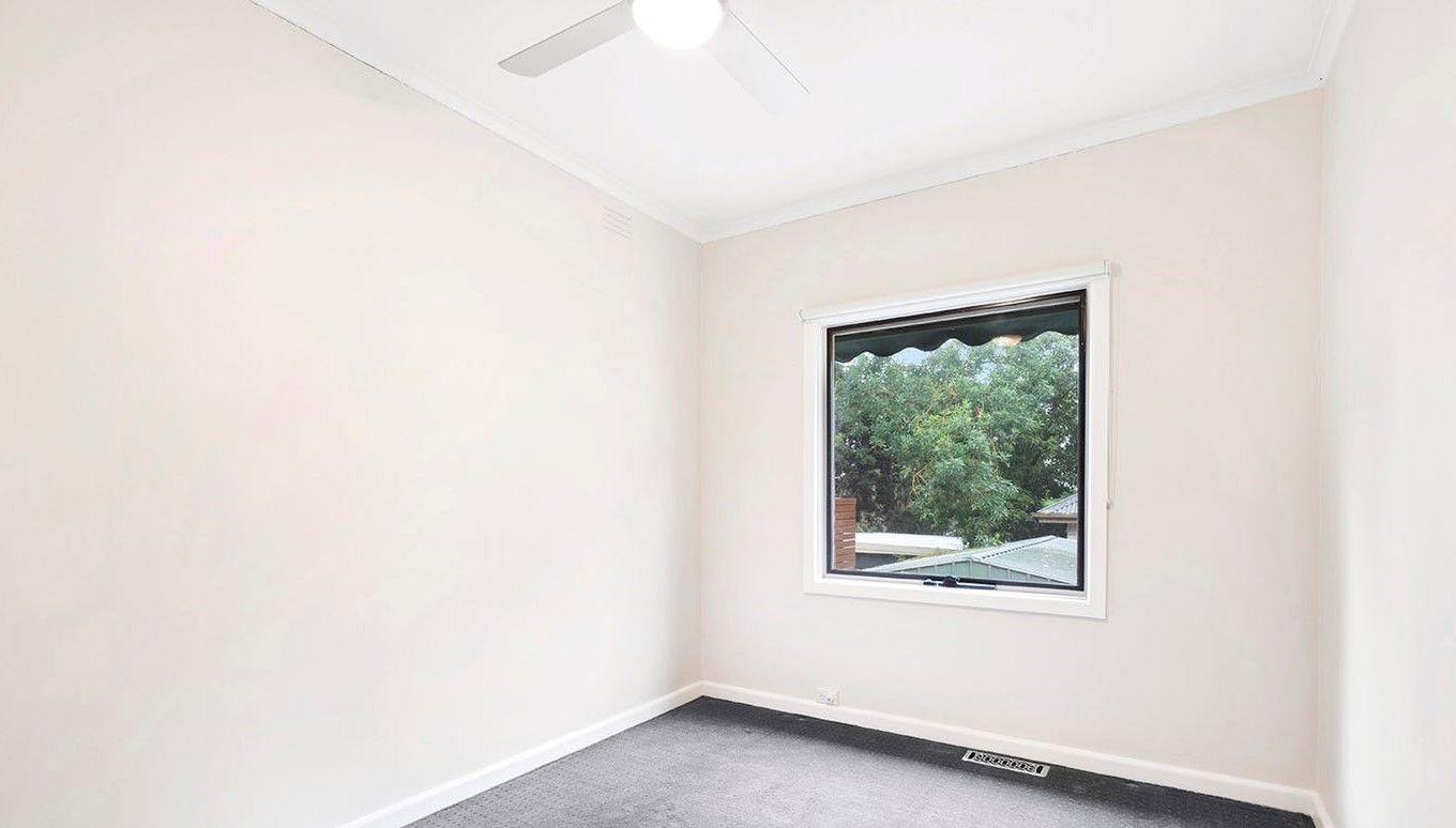 61 Burnett Street, Mitcham VIC 3132, Image 1