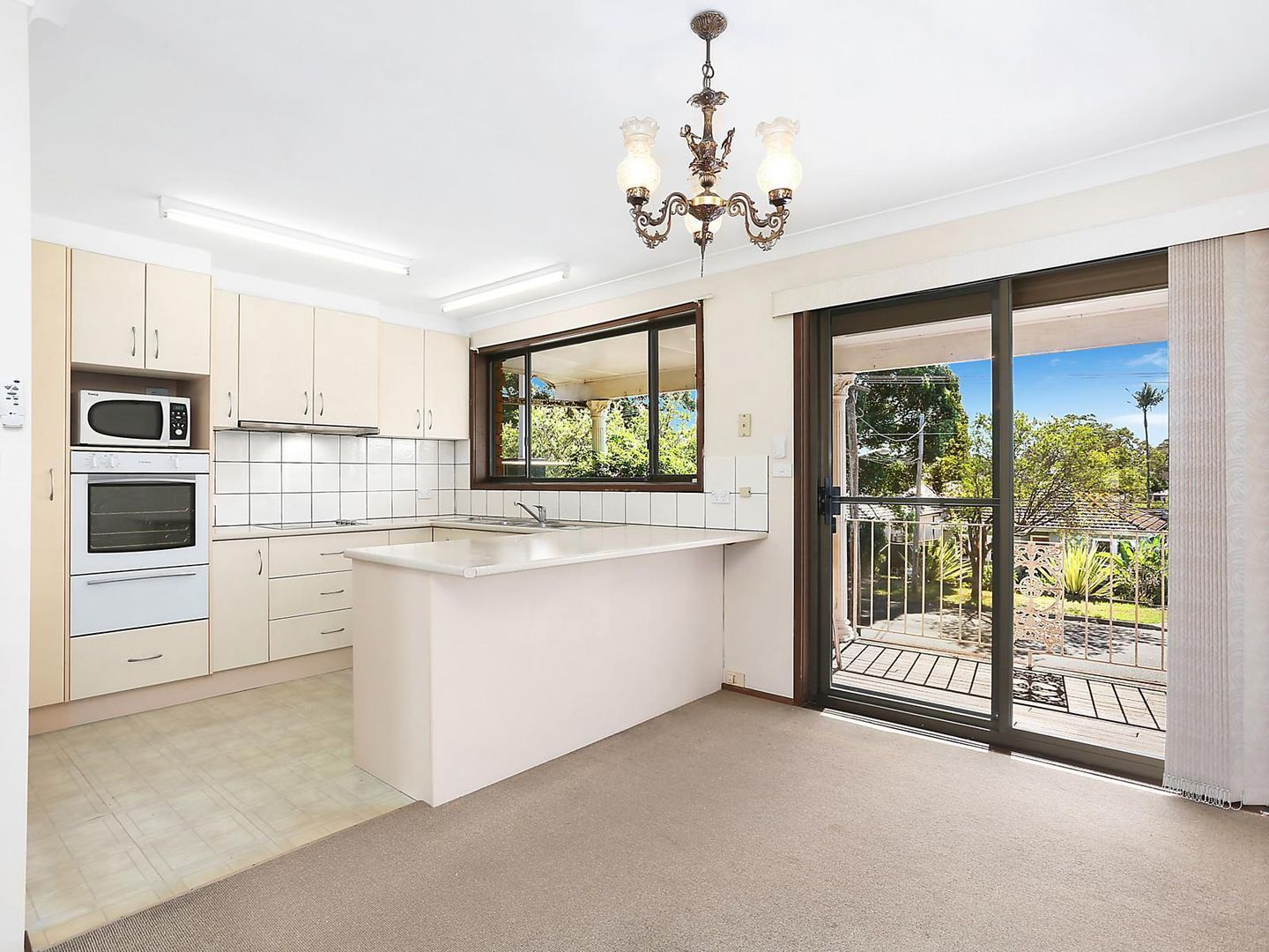 27A Tompson Road, Revesby NSW 2212, Image 1
