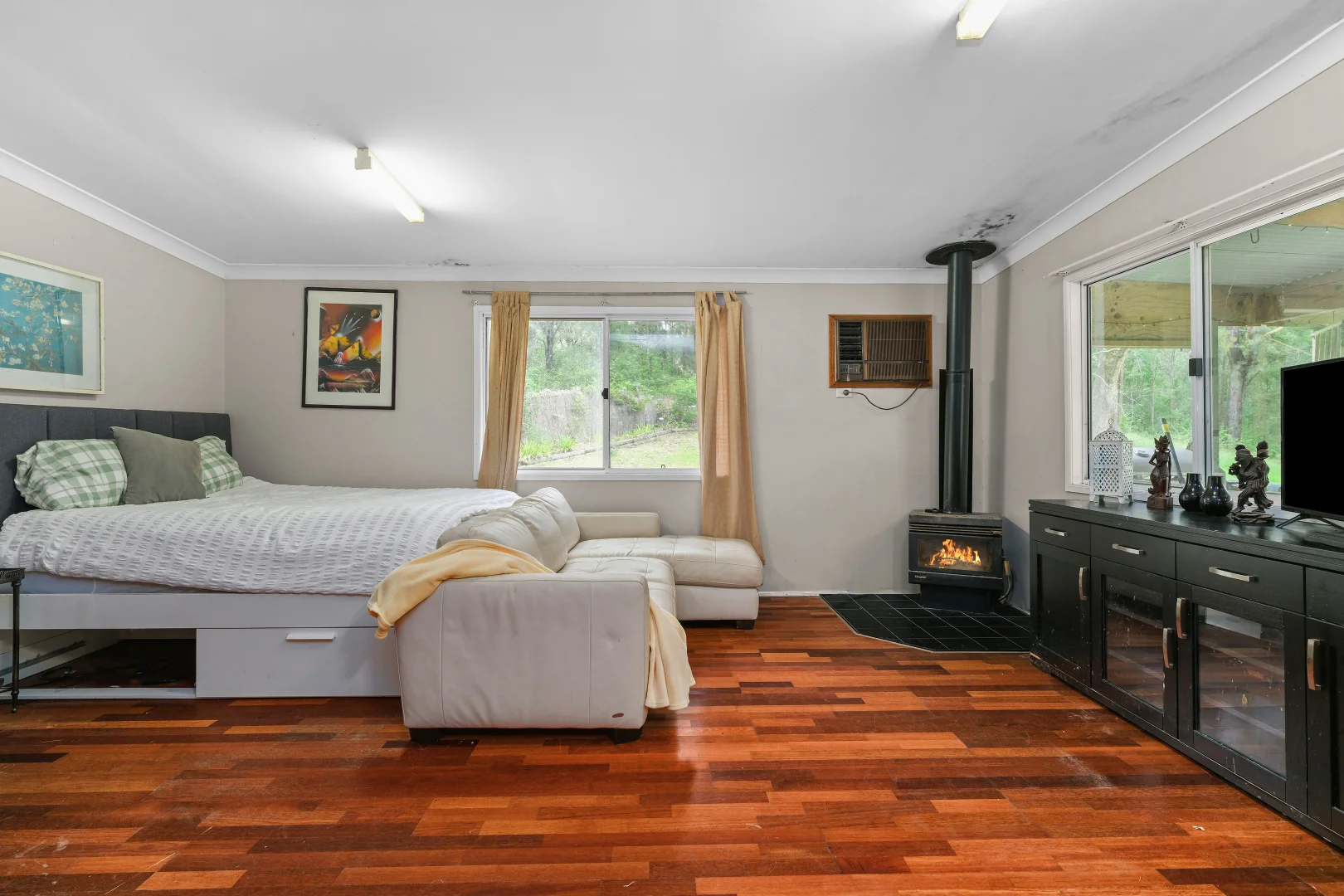 Additional image 43 of 333 Owens Road, Martinsville NSW 2265