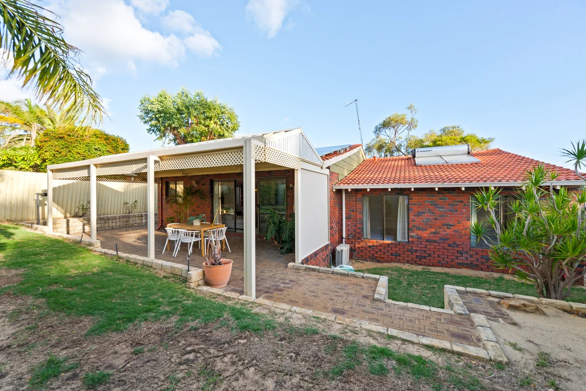 Additional image 19 of 1 Kenton Court, Kingsley WA 6026