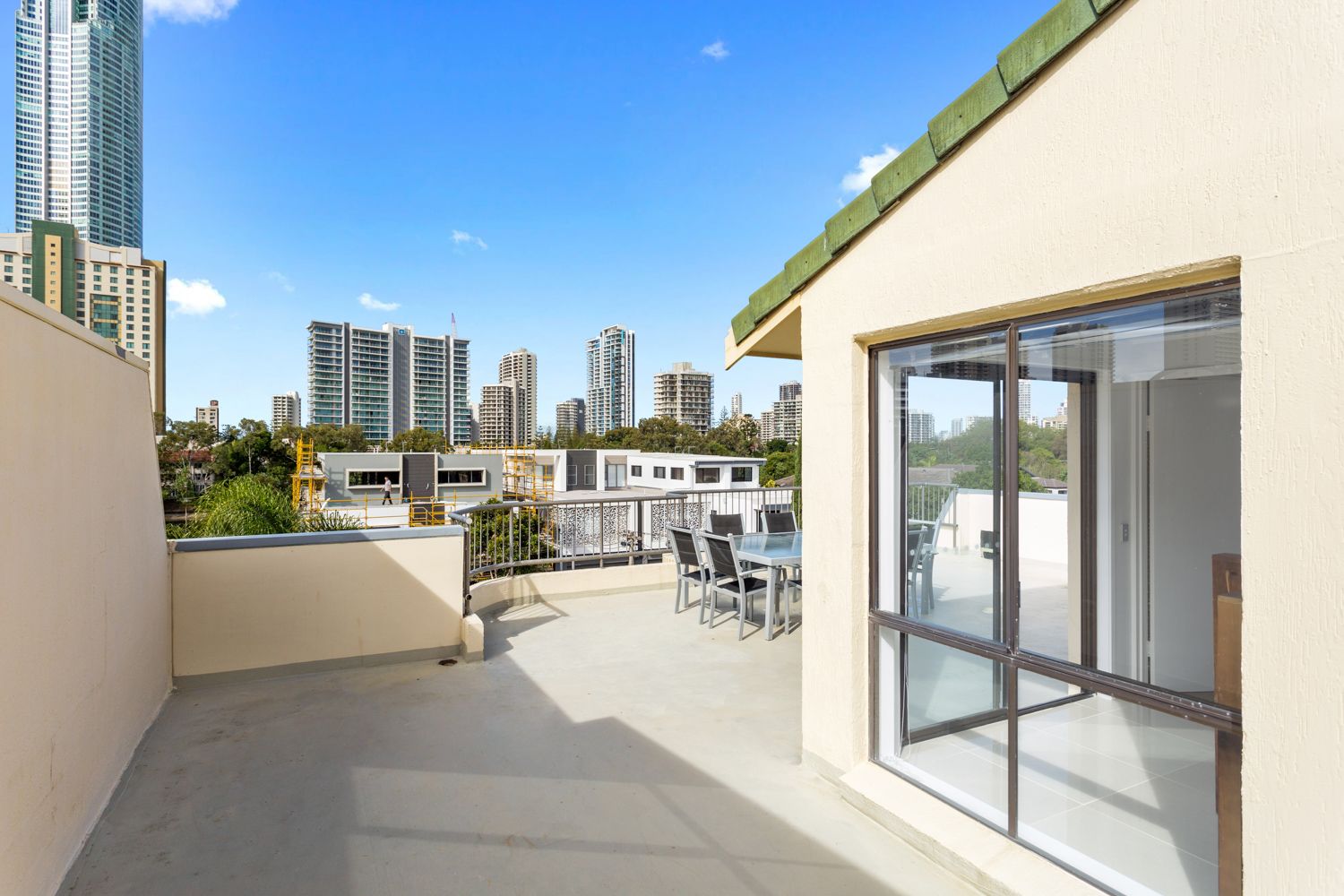 7/84 Paradise Island Dr, Surfers Paradise QLD 4217, Image 1