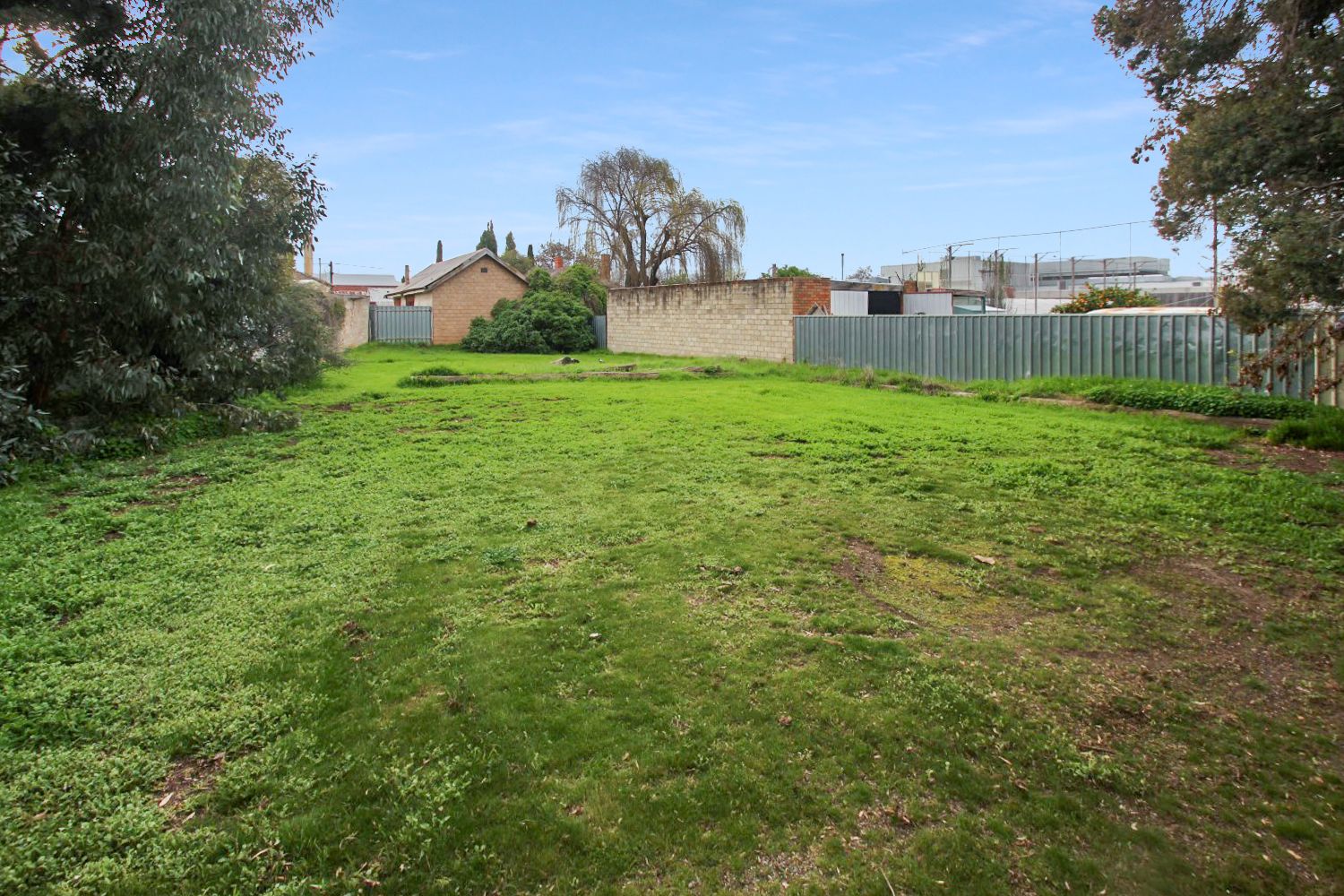 49 Burns Street, Maryborough VIC 3465, Image 2